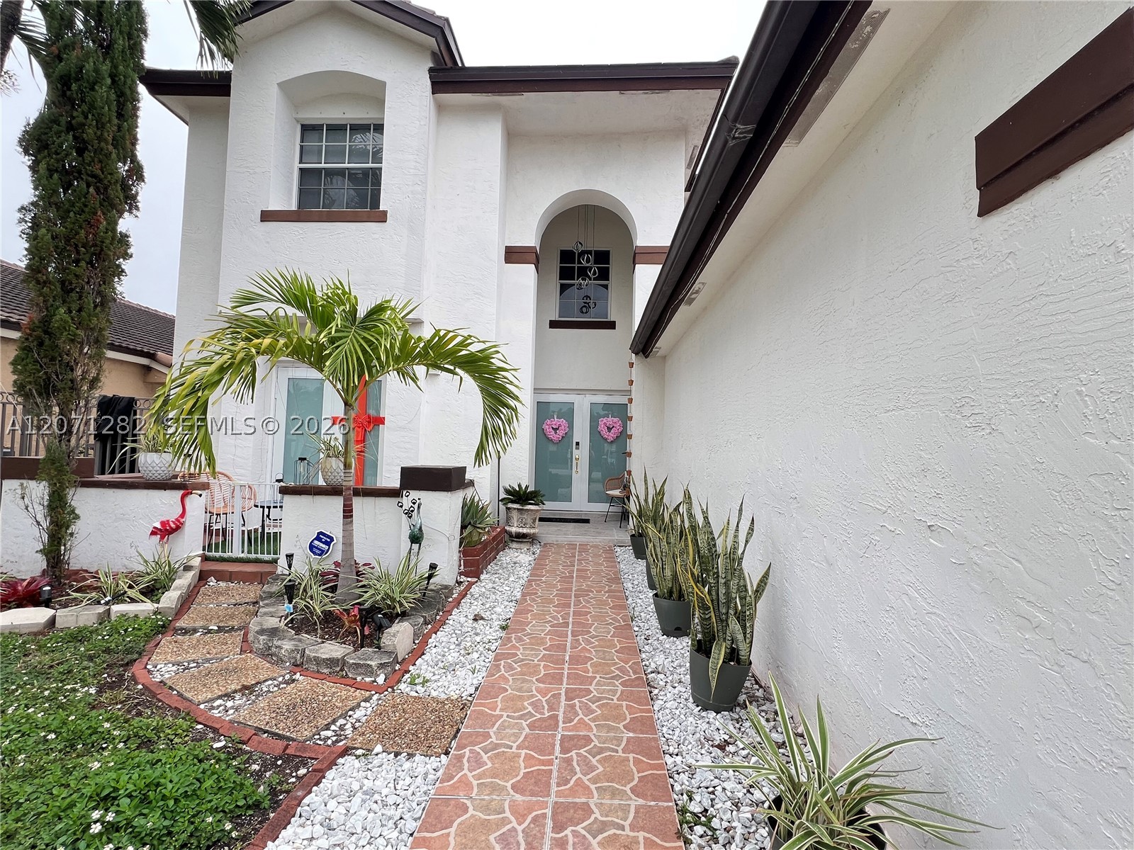 13249 Nw 9 Ln Property Photo 4