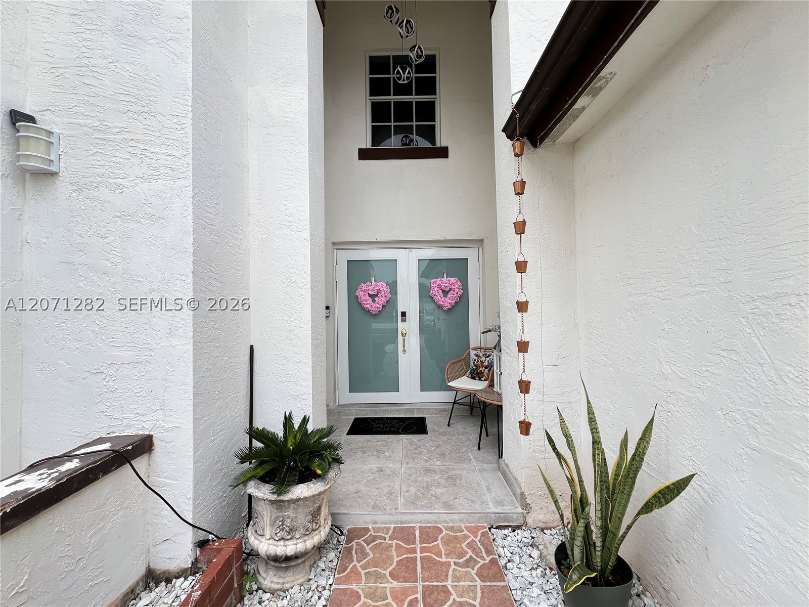 13249 Nw 9 Ln Property Photo 5