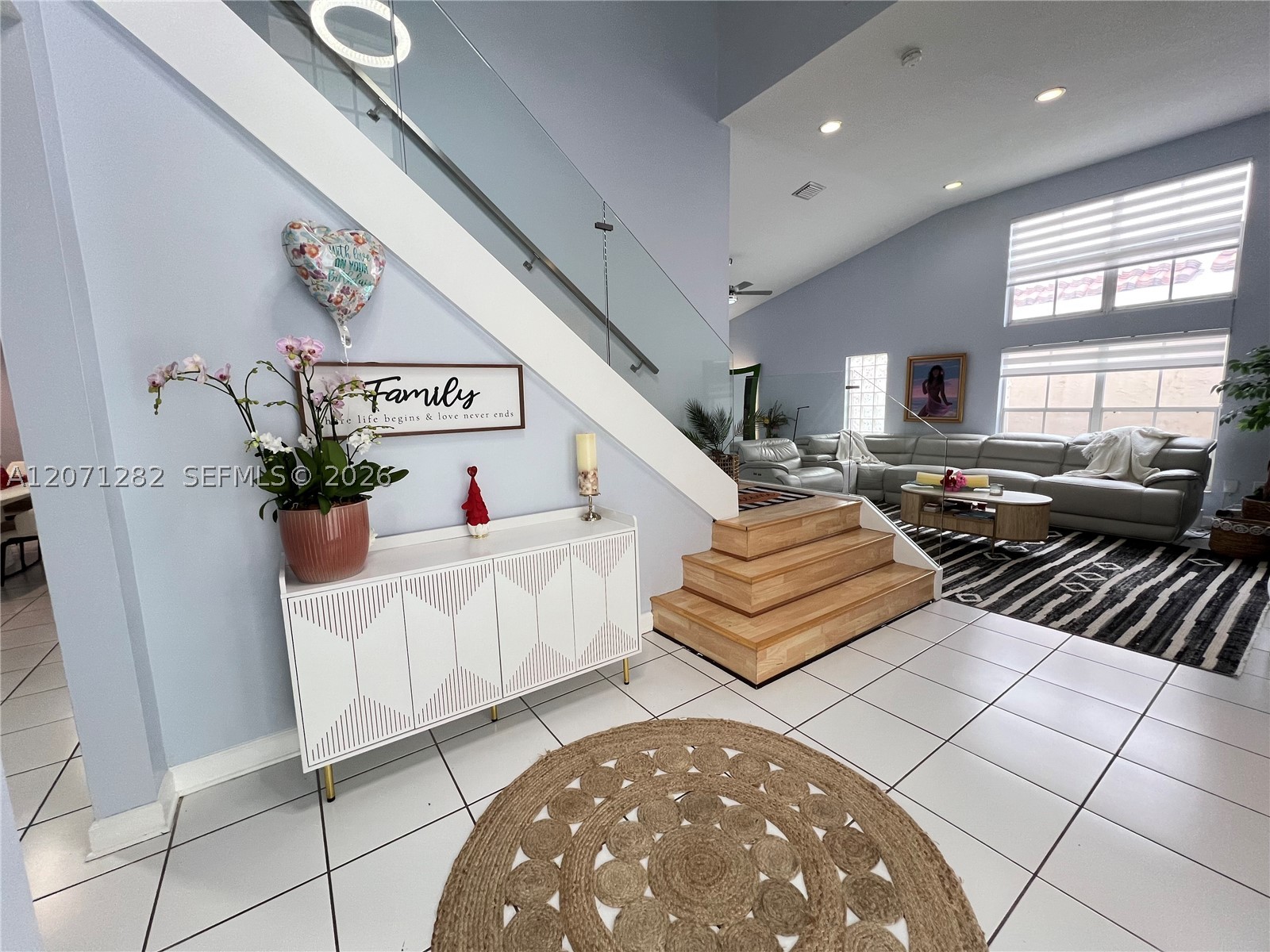 13249 Nw 9 Ln Property Photo 9