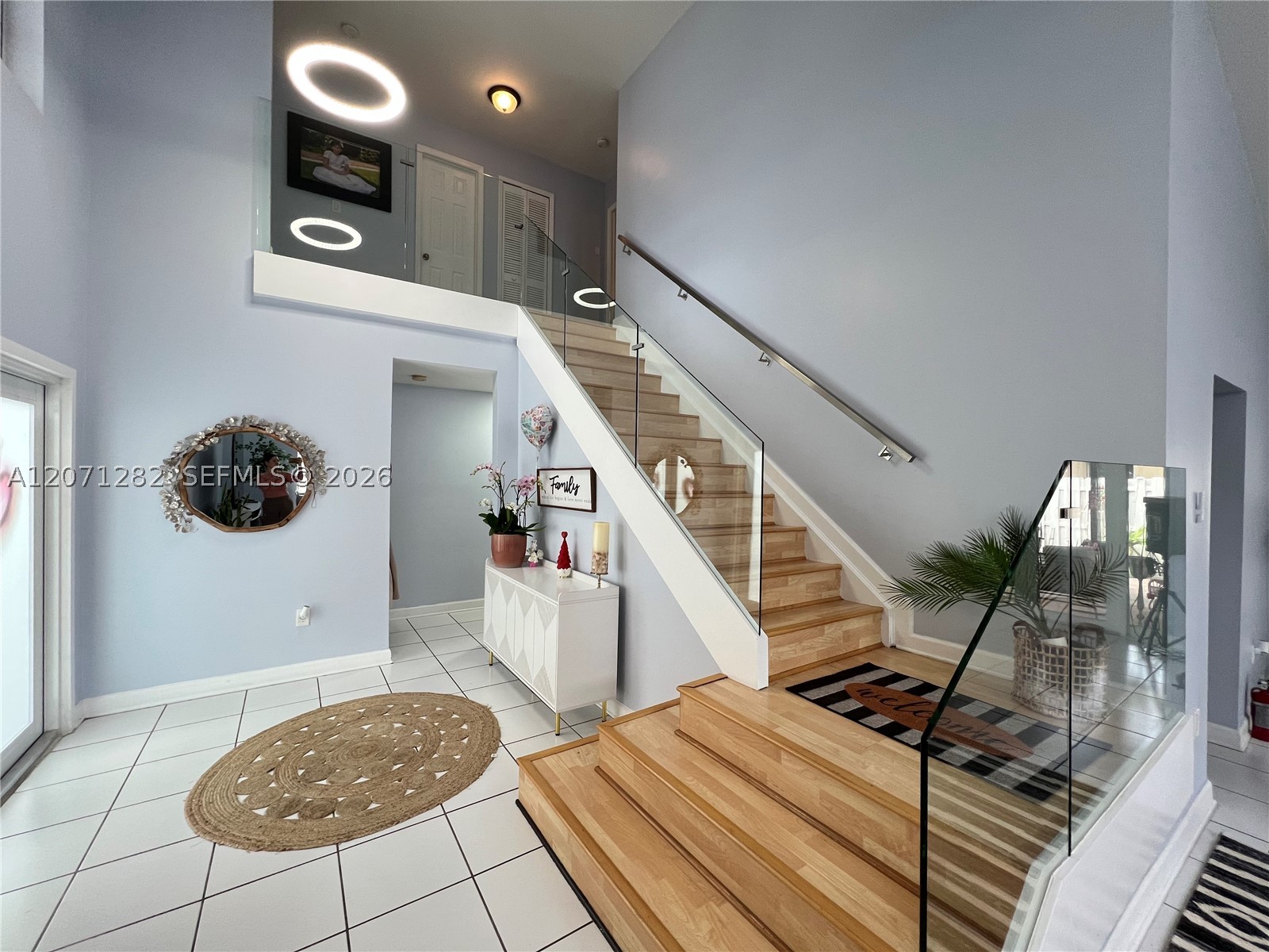 13249 Nw 9 Ln Property Photo 10