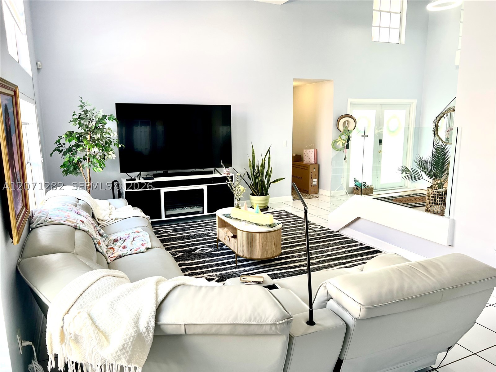13249 Nw 9 Ln Property Photo 13