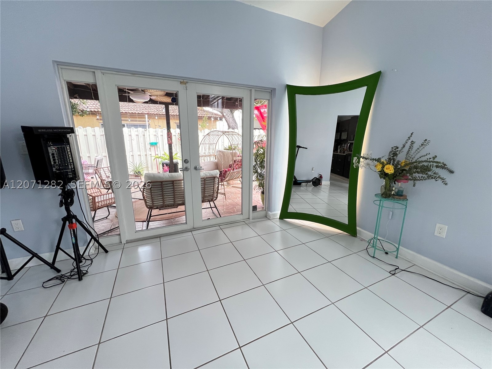 13249 Nw 9 Ln Property Photo 14