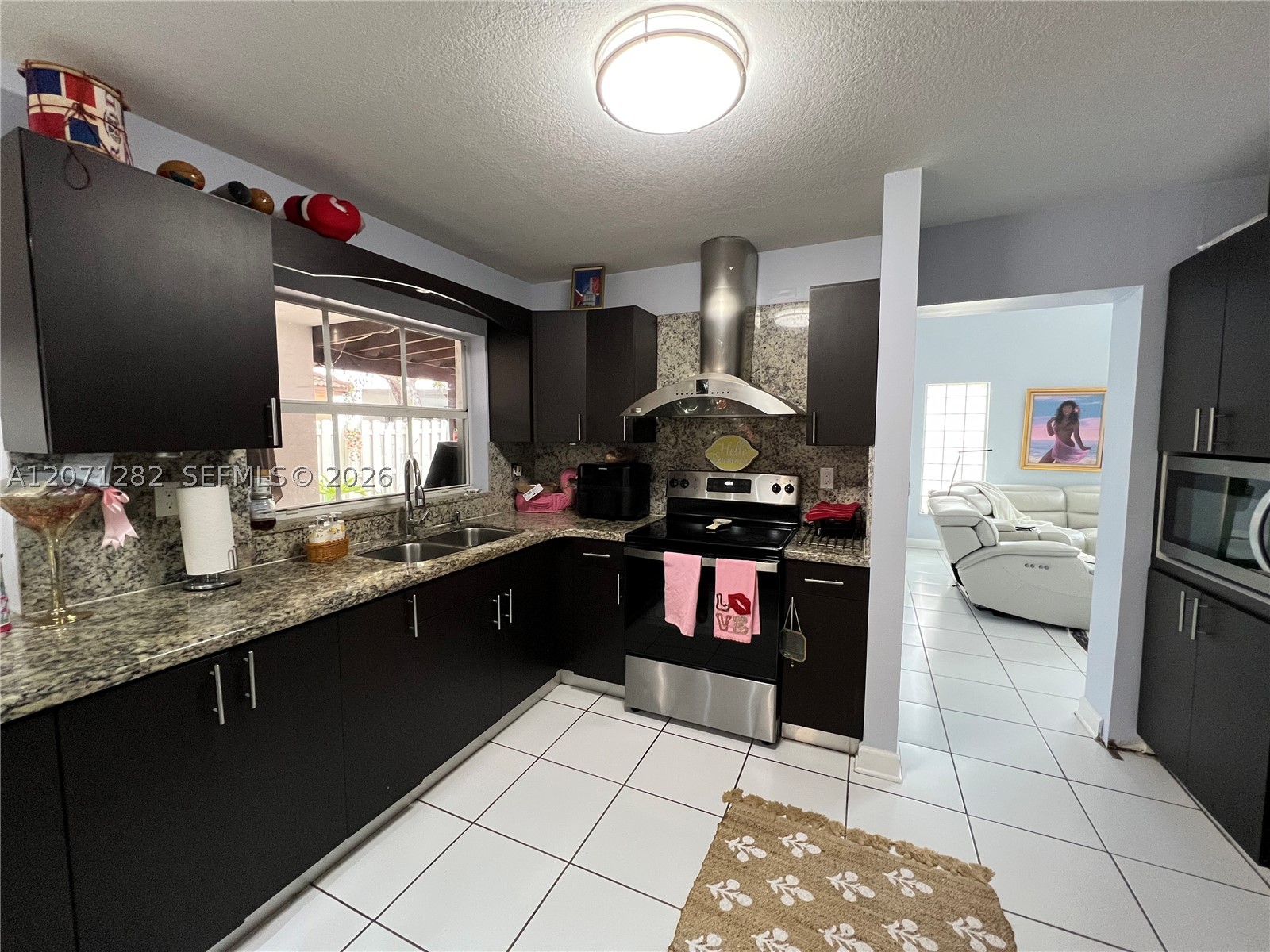 13249 Nw 9 Ln Property Photo 15