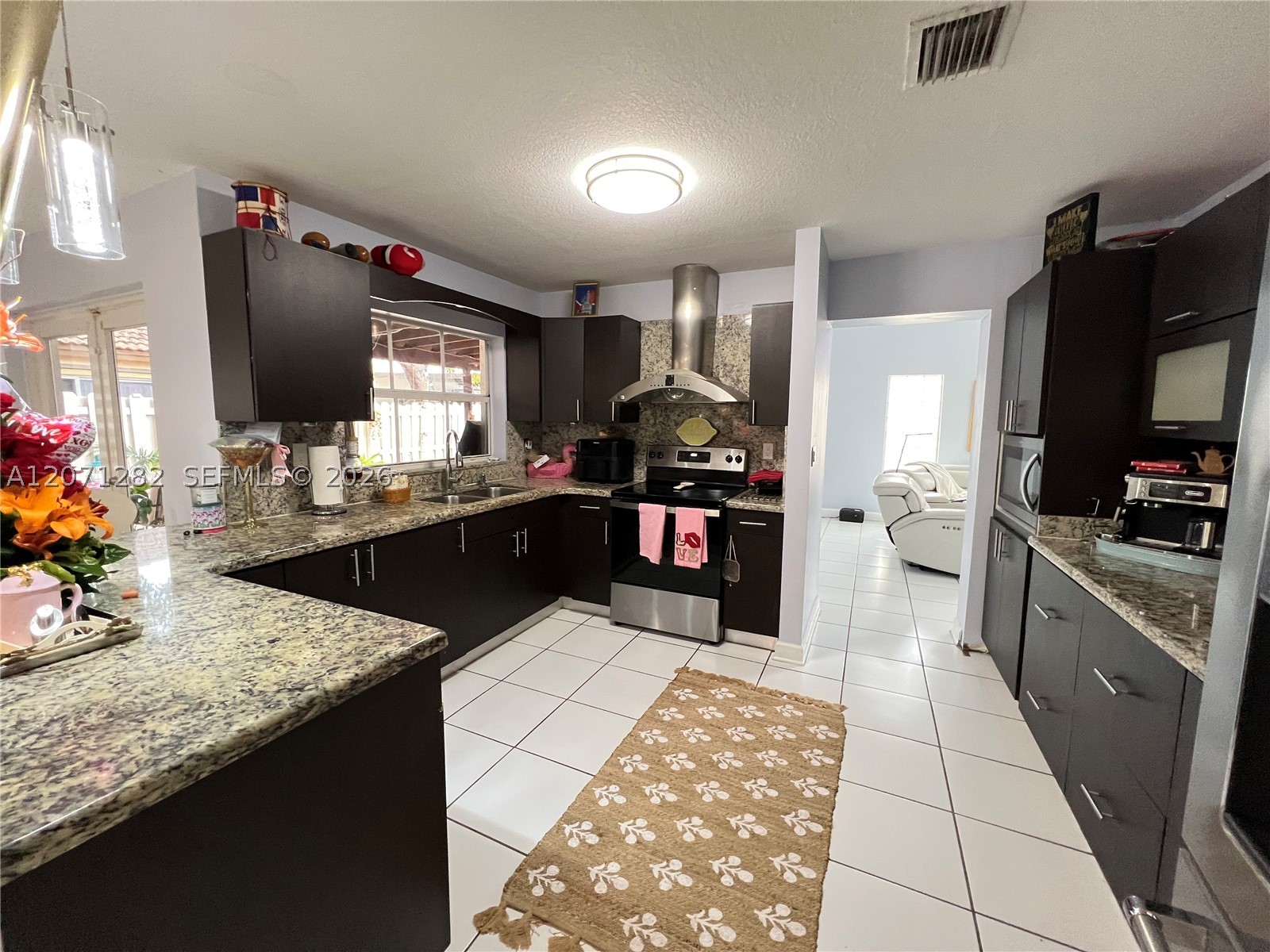 13249 Nw 9 Ln Property Photo 16