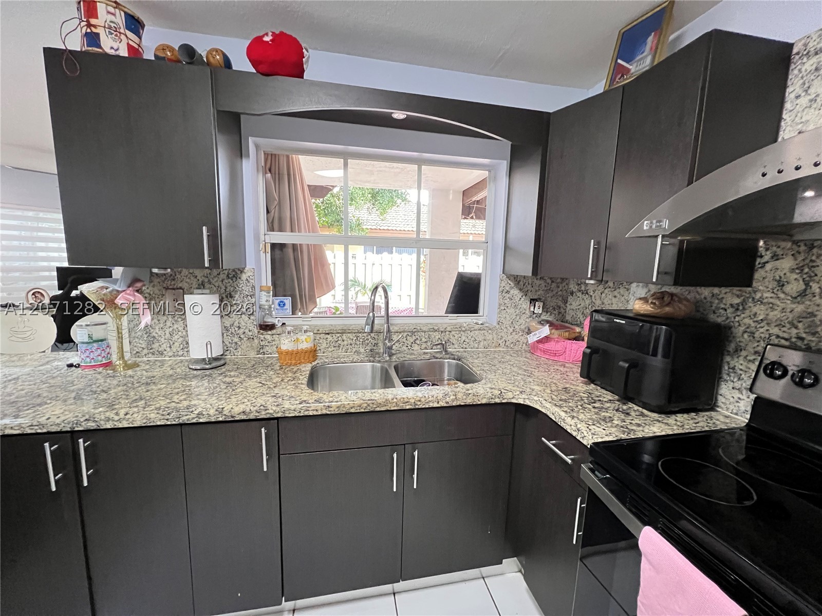 13249 Nw 9 Ln Property Photo 17
