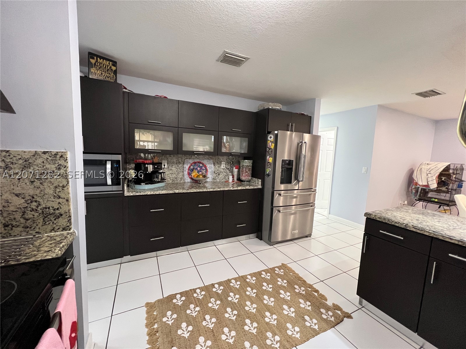 13249 Nw 9 Ln Property Photo 19