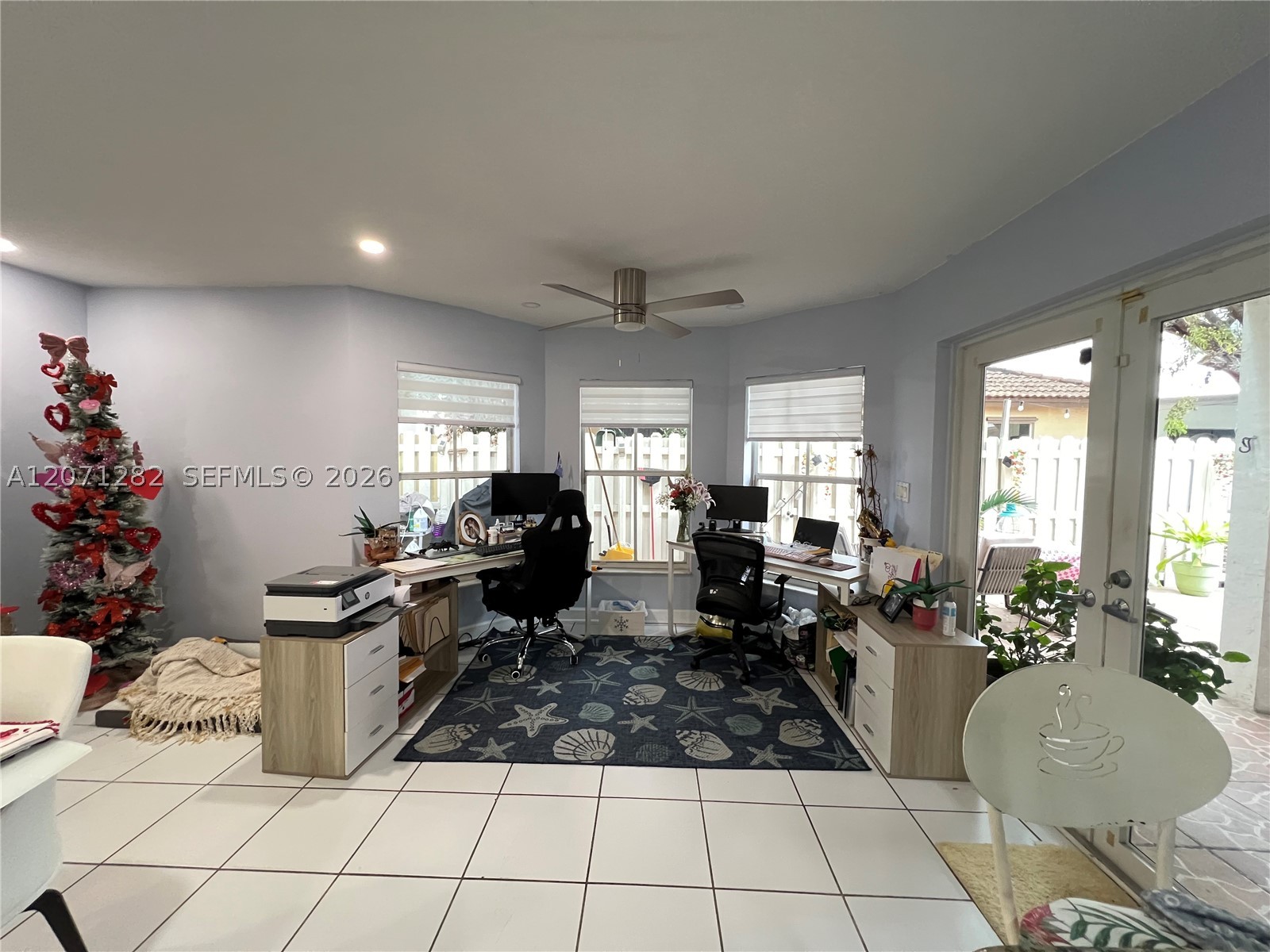 13249 Nw 9 Ln Property Photo 20
