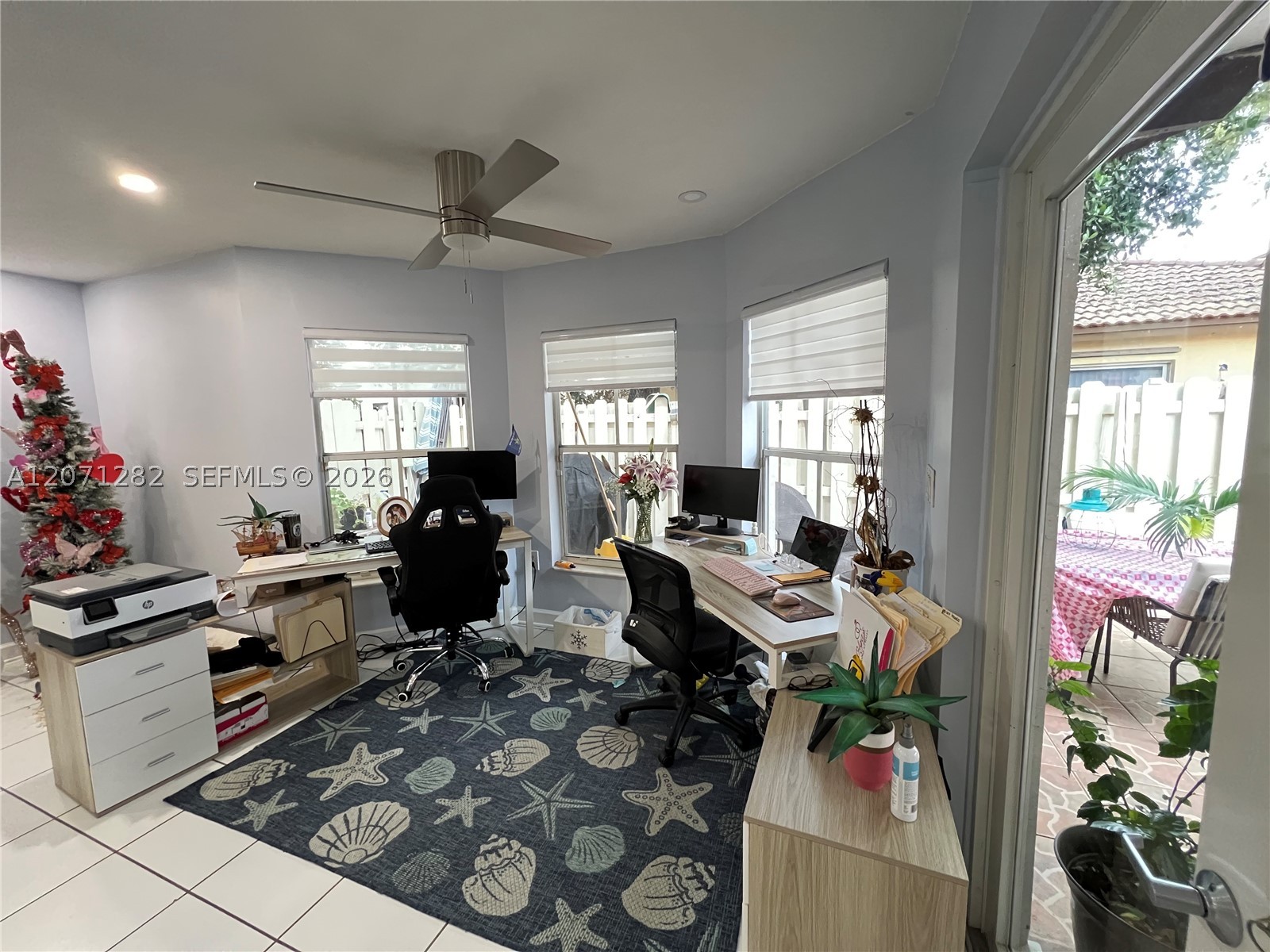 13249 Nw 9 Ln Property Photo 21