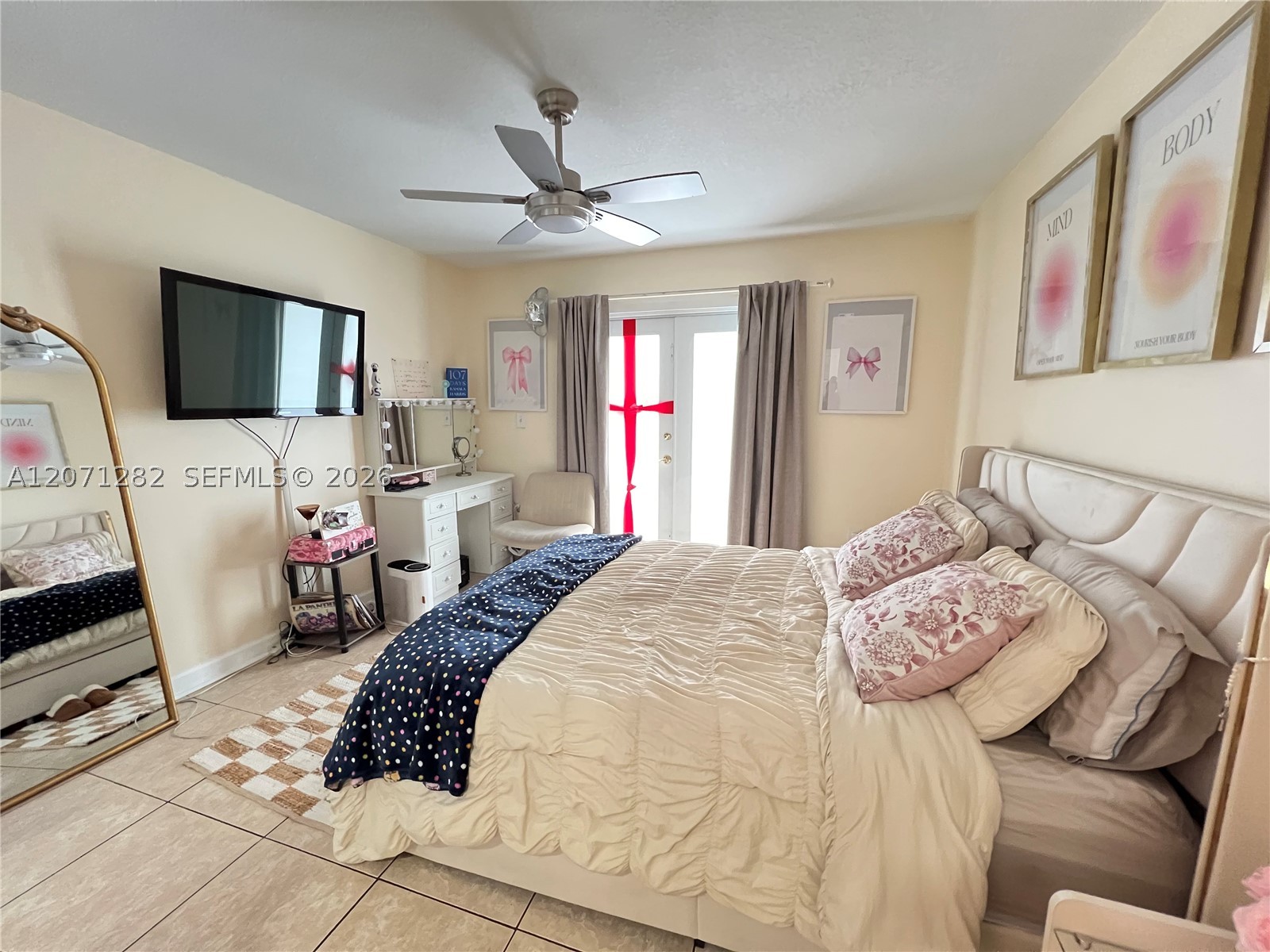 13249 Nw 9 Ln Property Photo 25