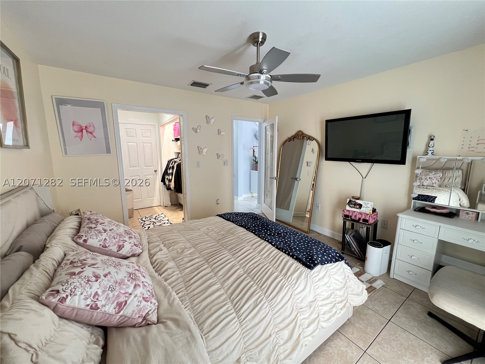13249 Nw 9 Ln Property Photo 26