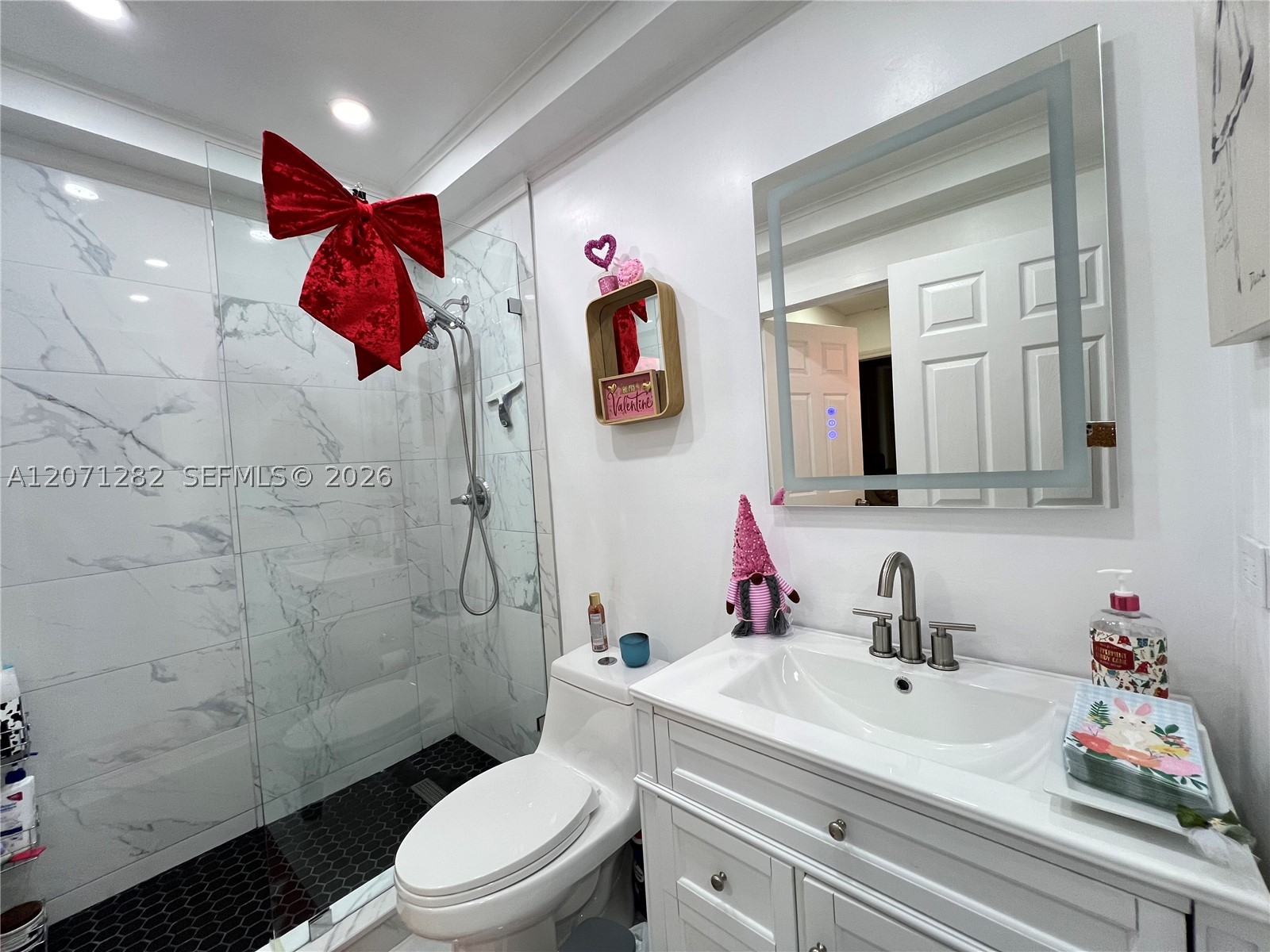 13249 Nw 9 Ln Property Photo 27