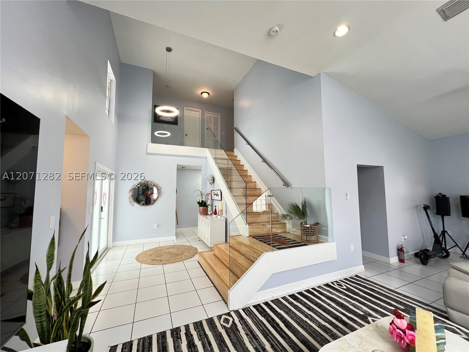 13249 Nw 9 Ln Property Photo 28
