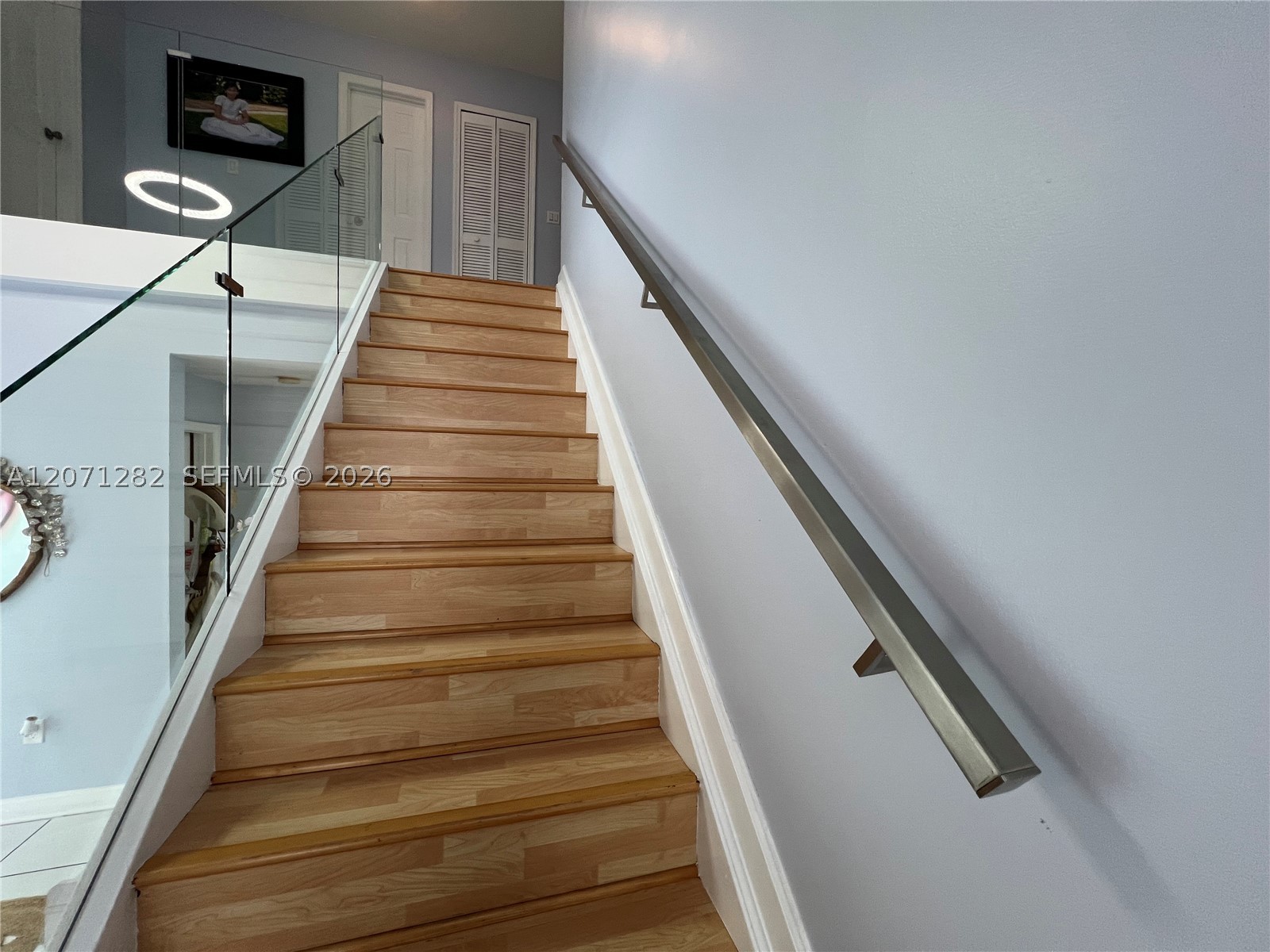 13249 Nw 9 Ln Property Photo 30