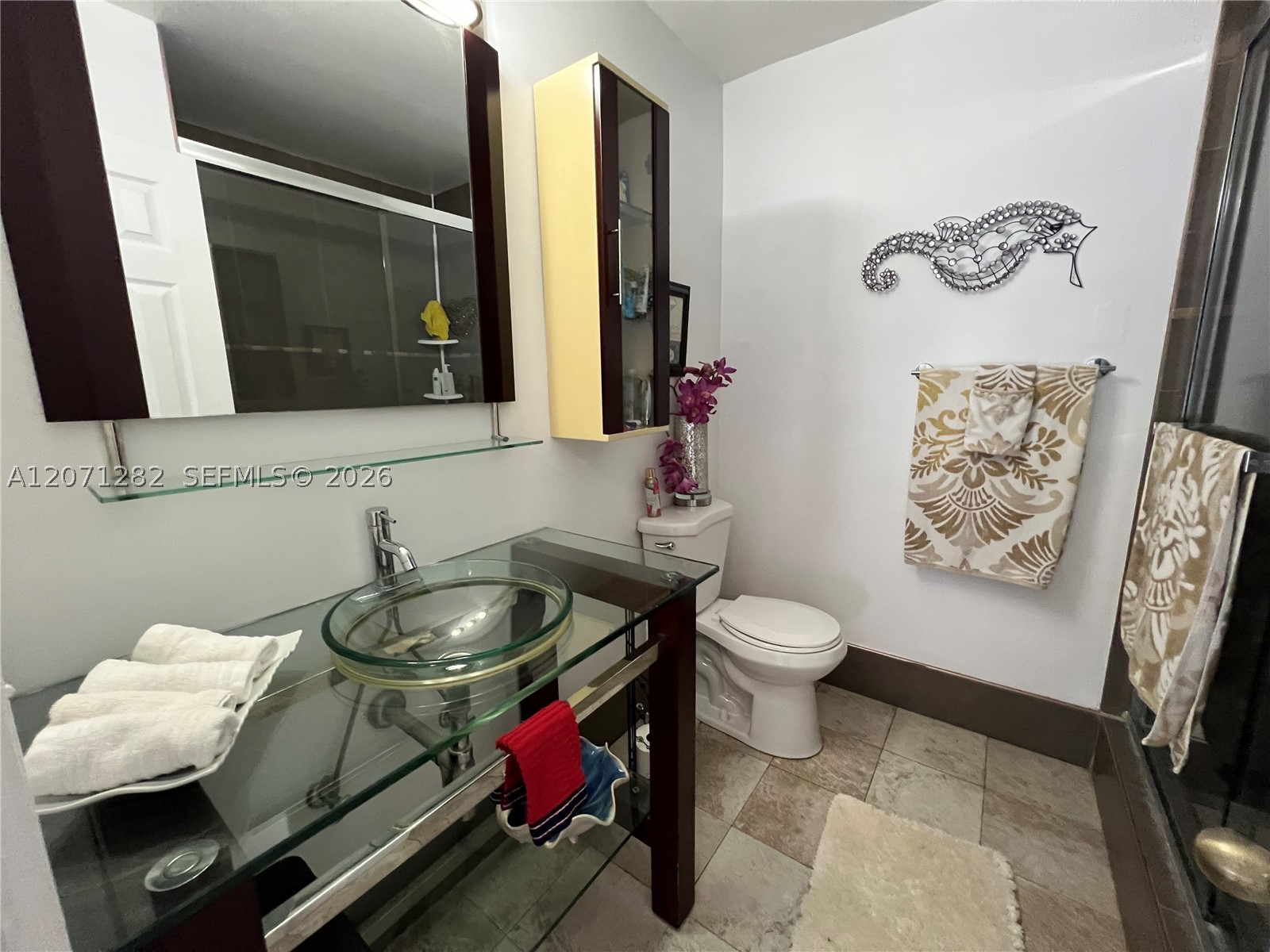 13249 Nw 9 Ln Property Photo 31