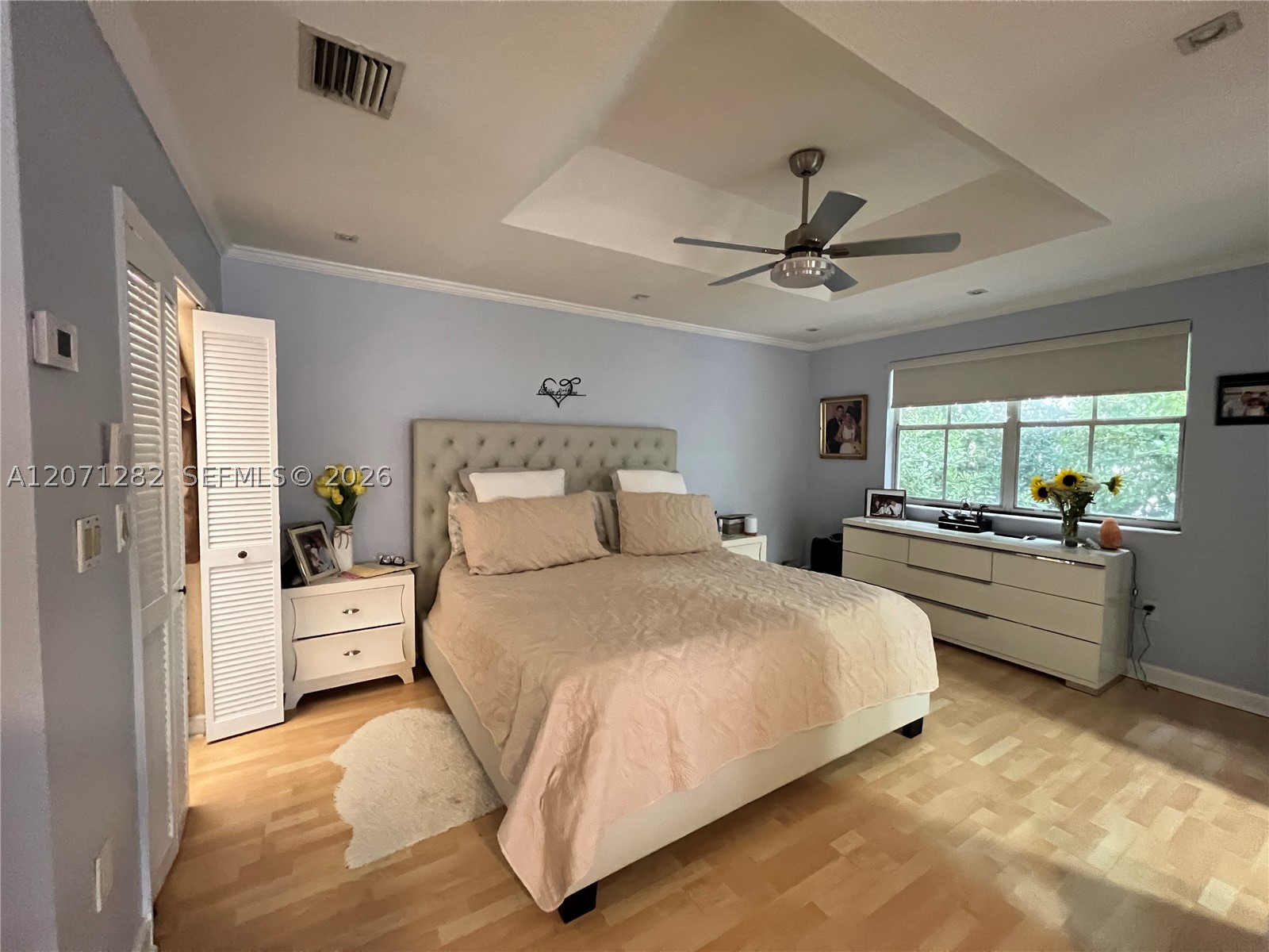 13249 Nw 9 Ln Property Photo 32