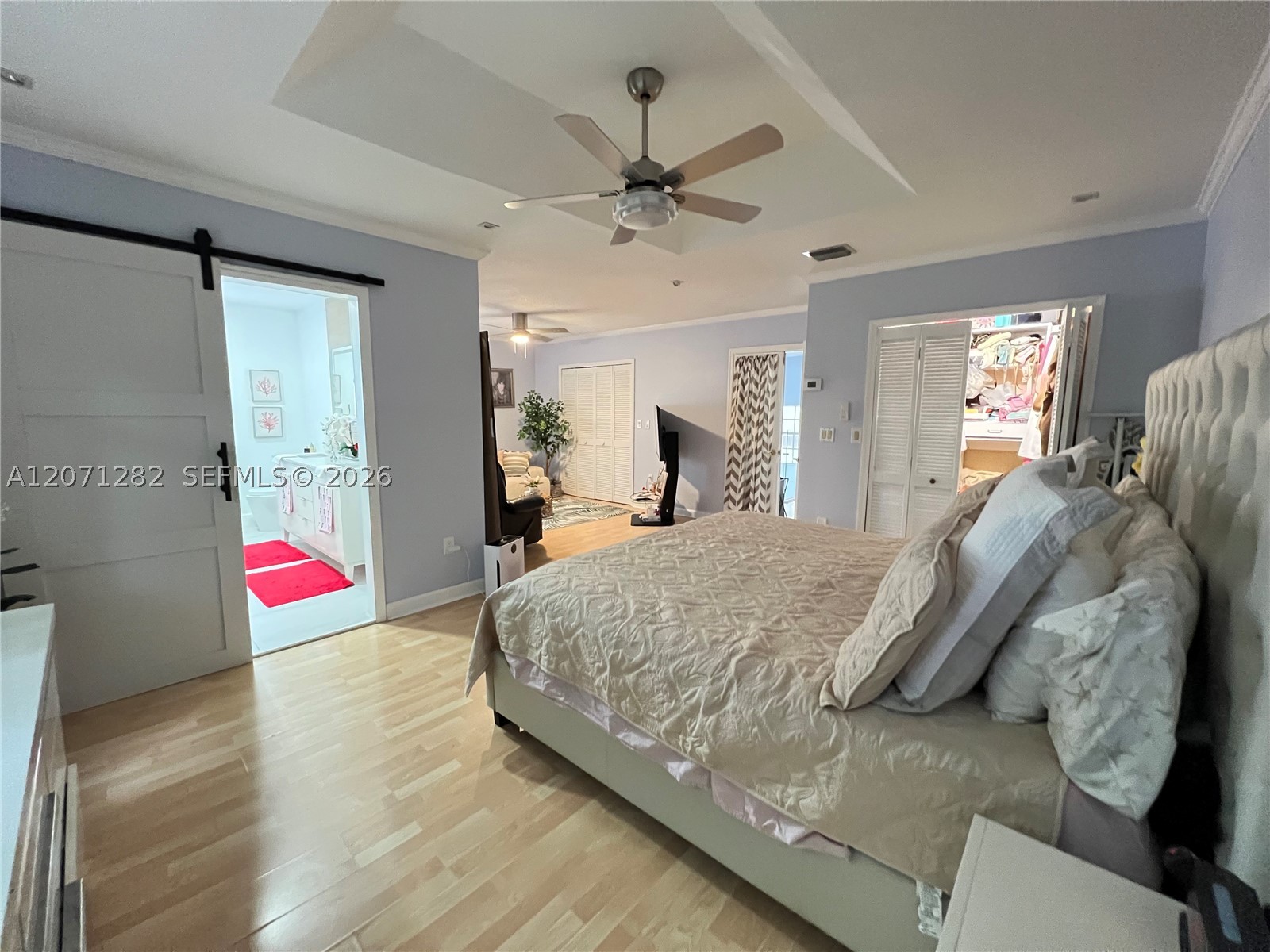 13249 Nw 9 Ln Property Photo 35