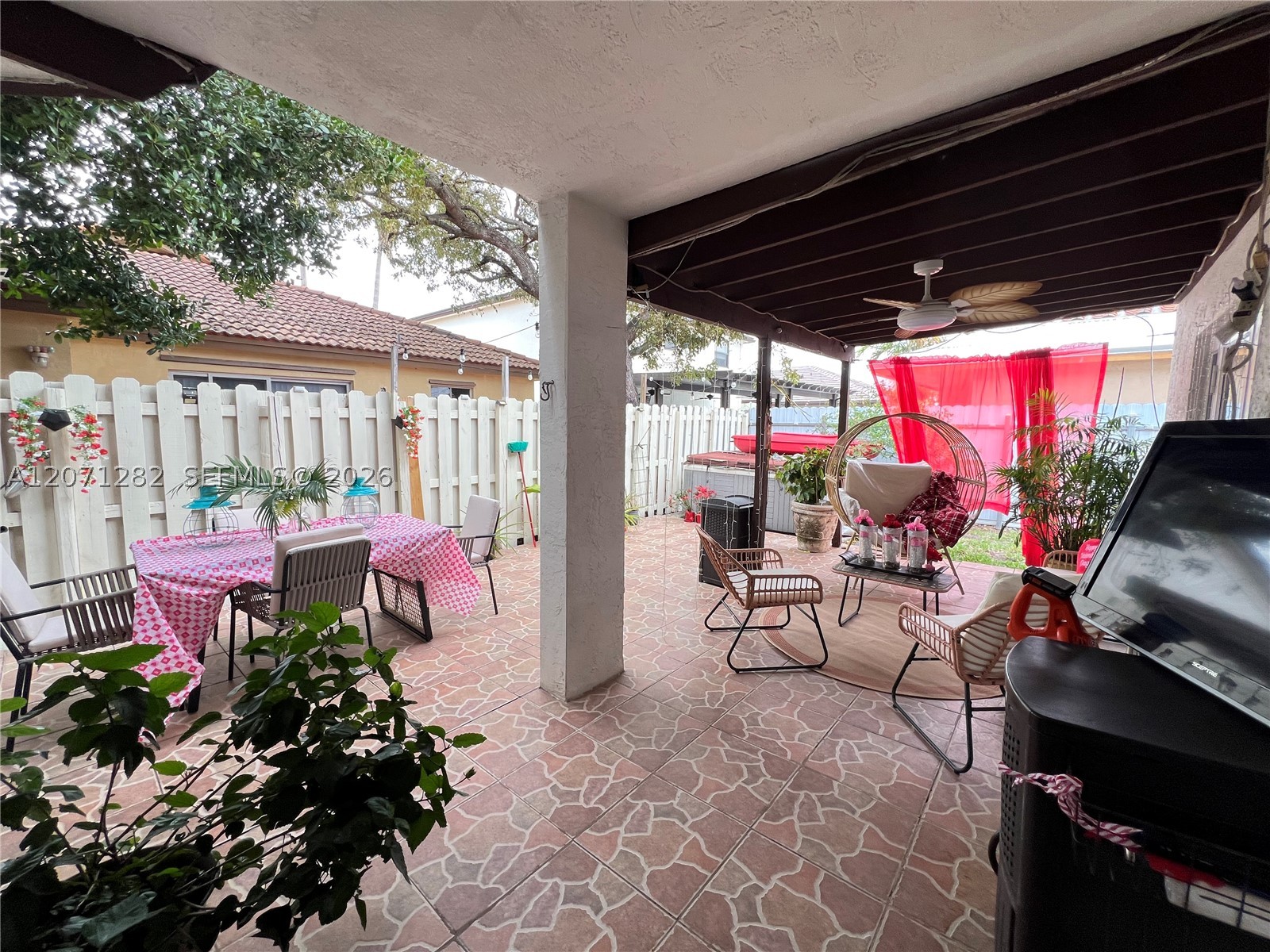 13249 Nw 9 Ln Property Photo 40