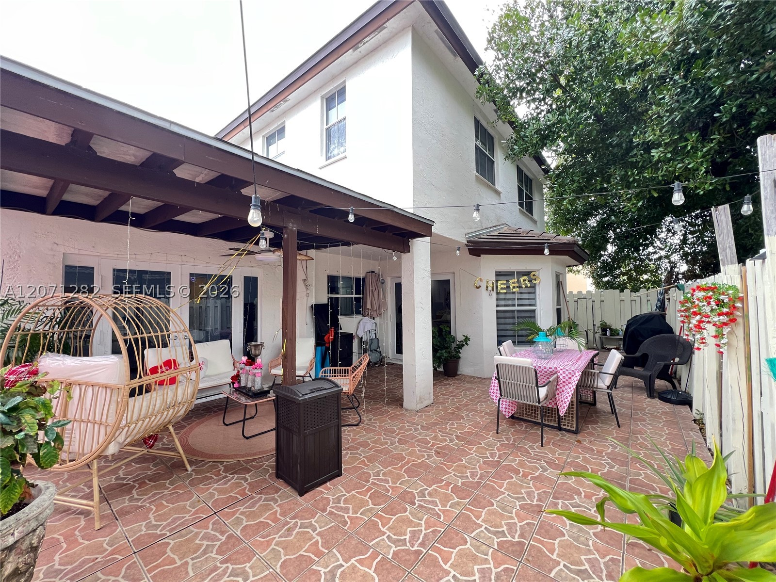 13249 Nw 9 Ln Property Photo 41
