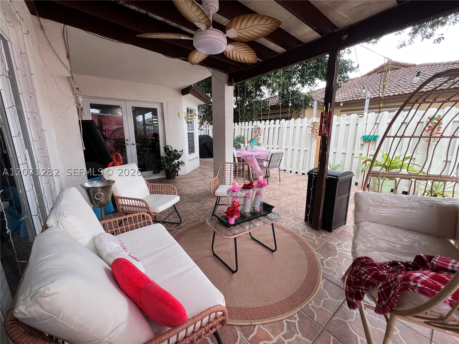 13249 Nw 9 Ln Property Photo 43