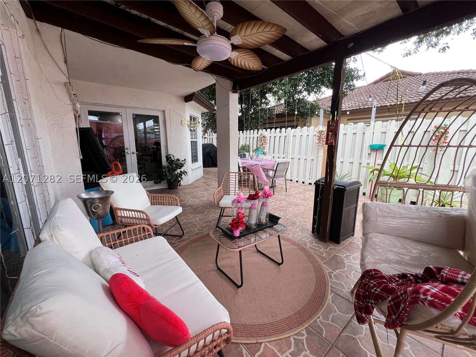 13249 Nw 9 Ln Property Photo 44