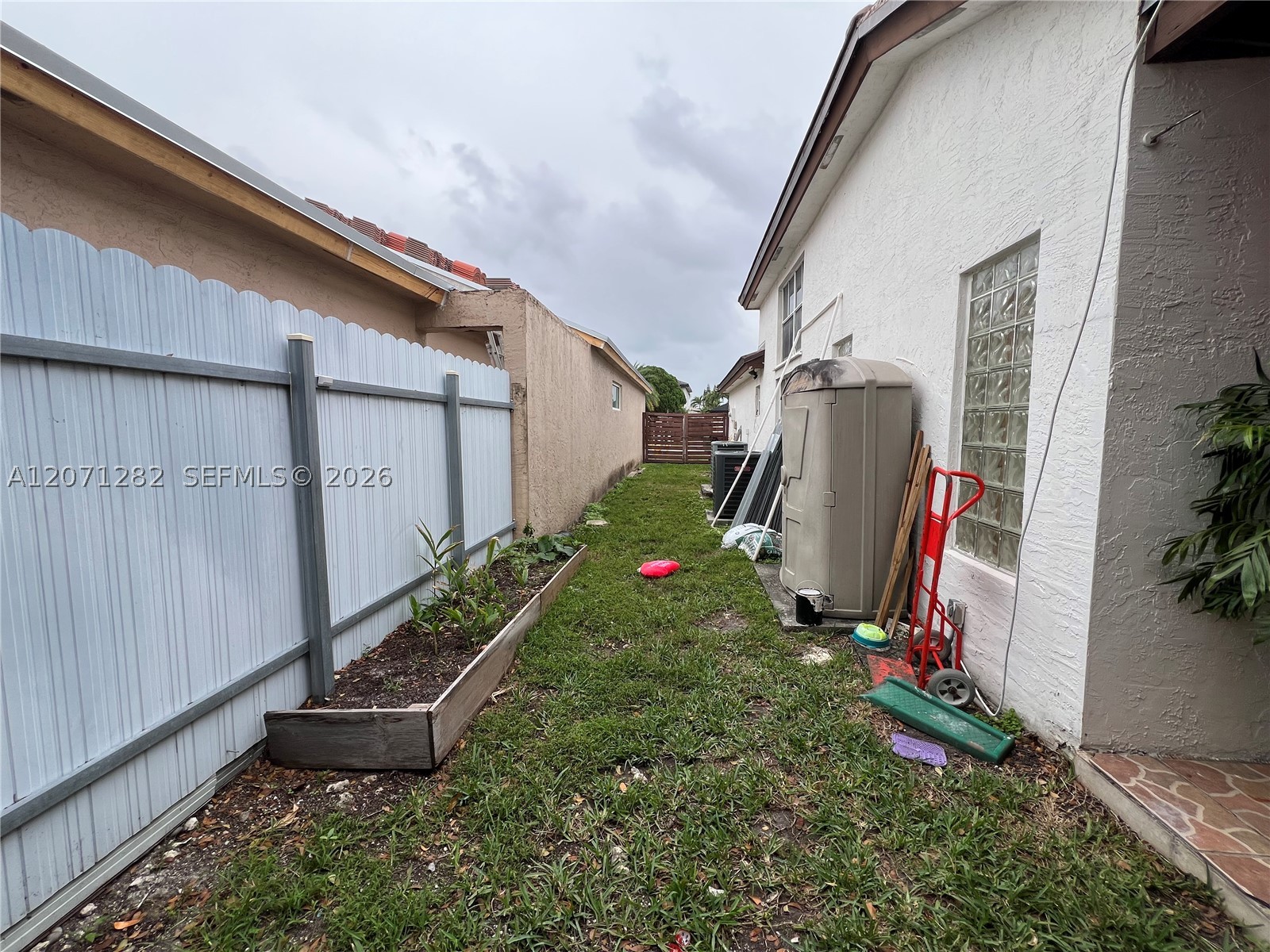 13249 Nw 9 Ln Property Photo 45