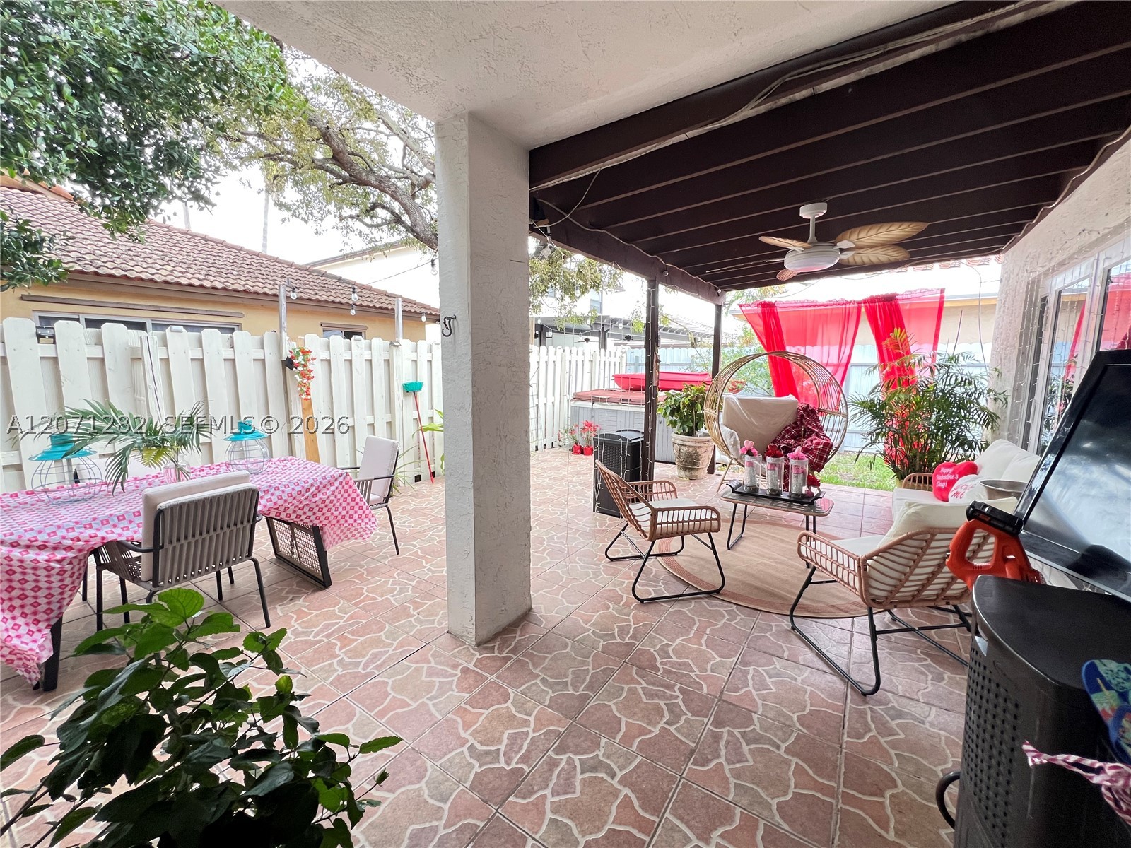 13249 Nw 9 Ln Property Photo 46