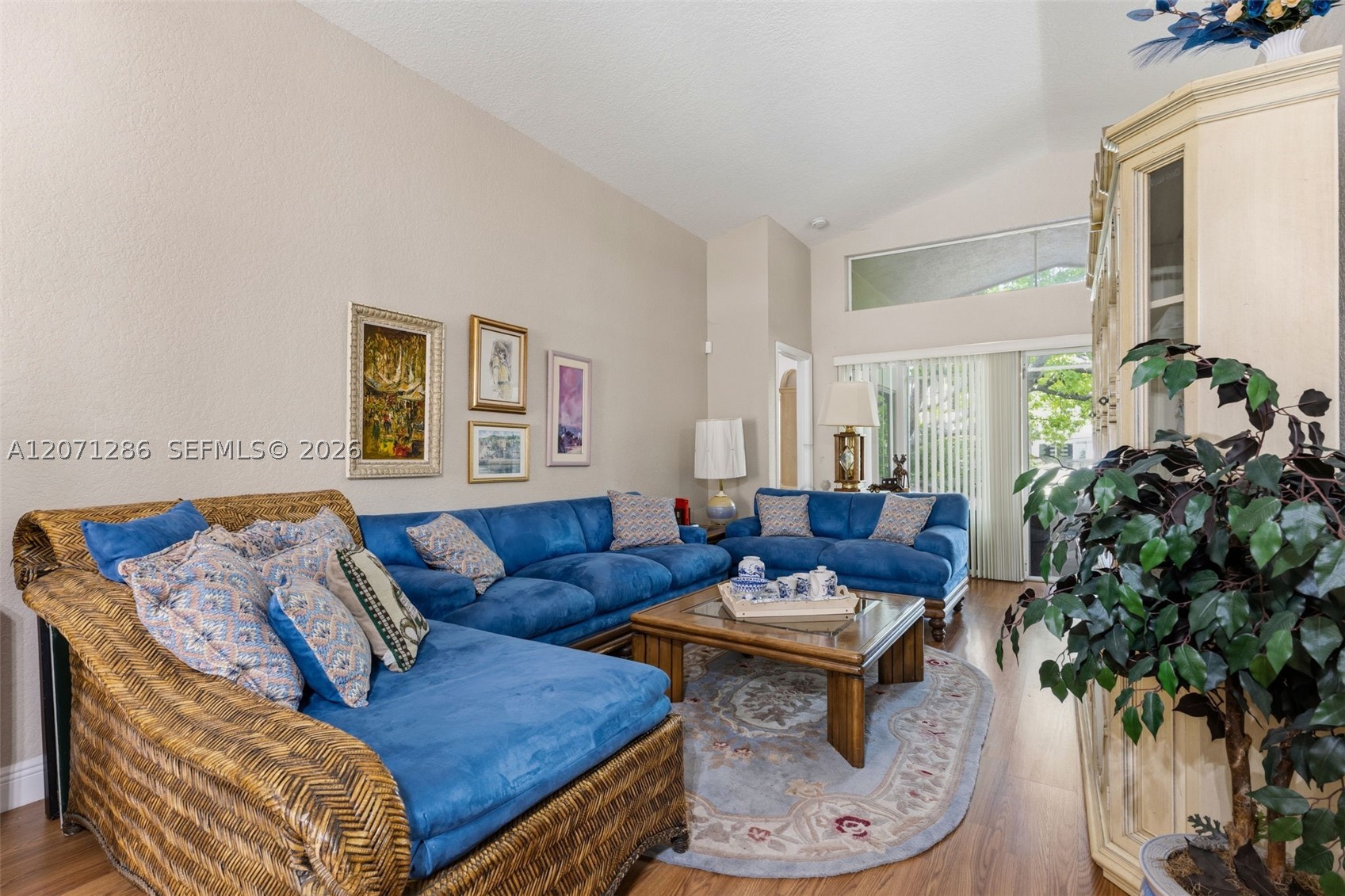 3211 Nw 123 Ave Property Photo 6