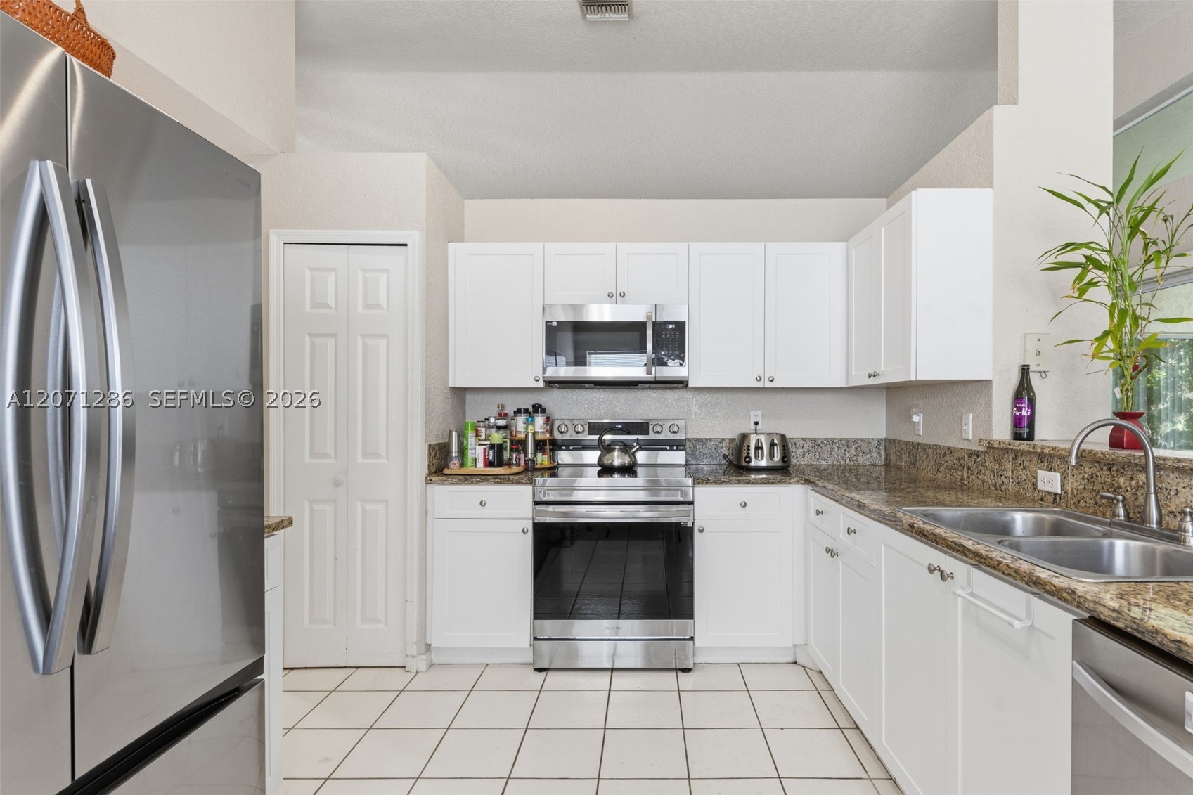 3211 Nw 123 Ave Property Photo 14