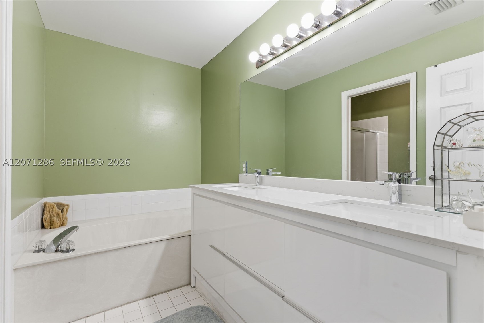 3211 Nw 123 Ave Property Photo 19