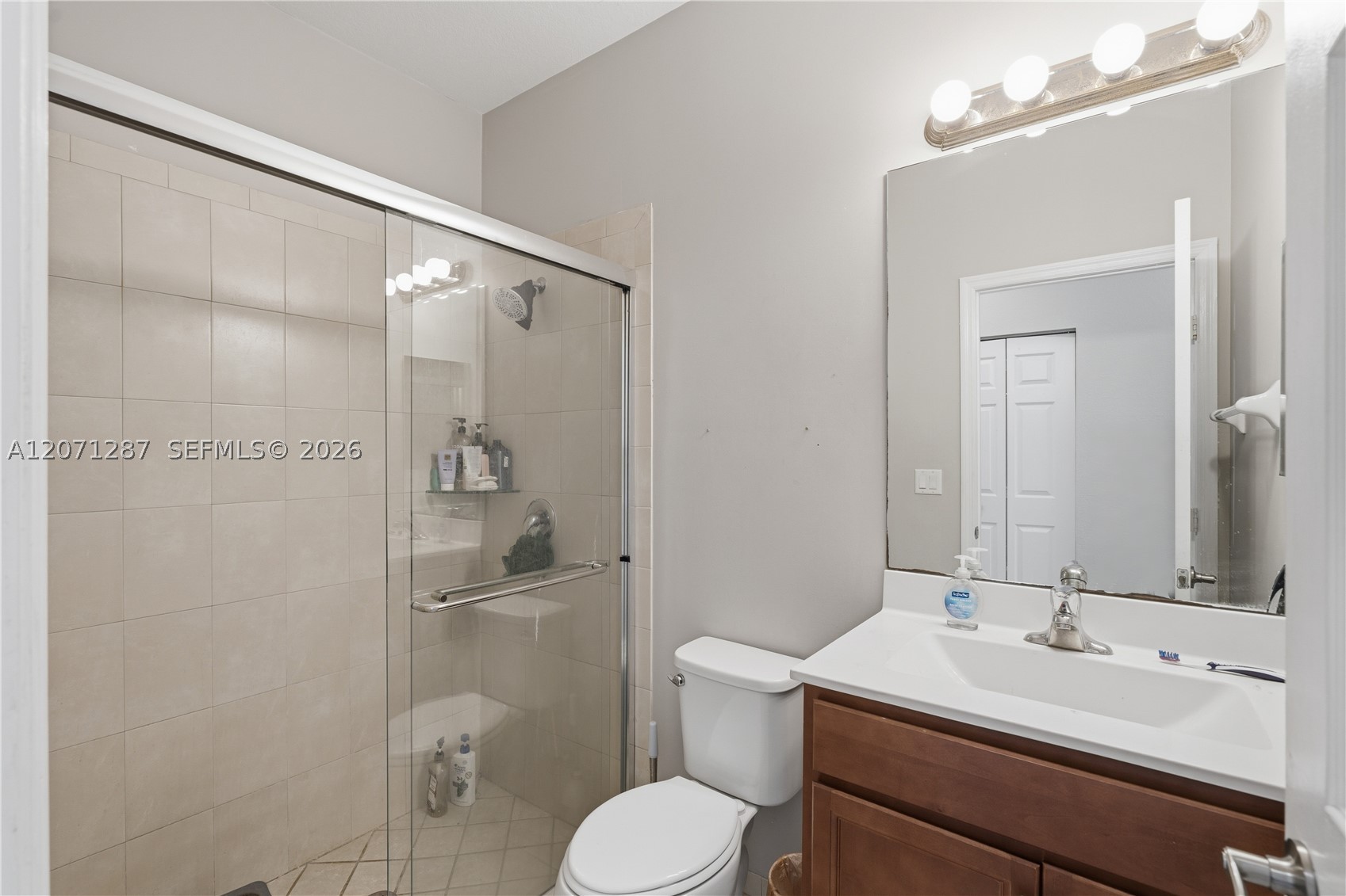 9400 W 35th Ln Property Photo 31