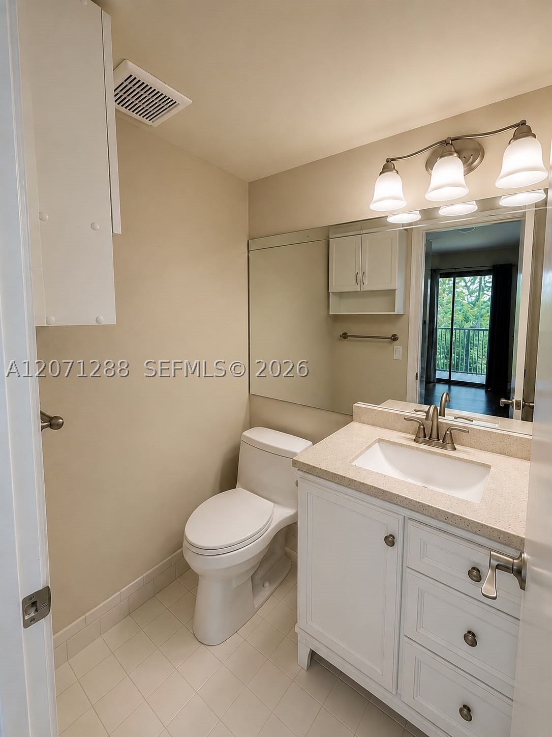 13450 Sw 3rd St 404d Property Photo 7