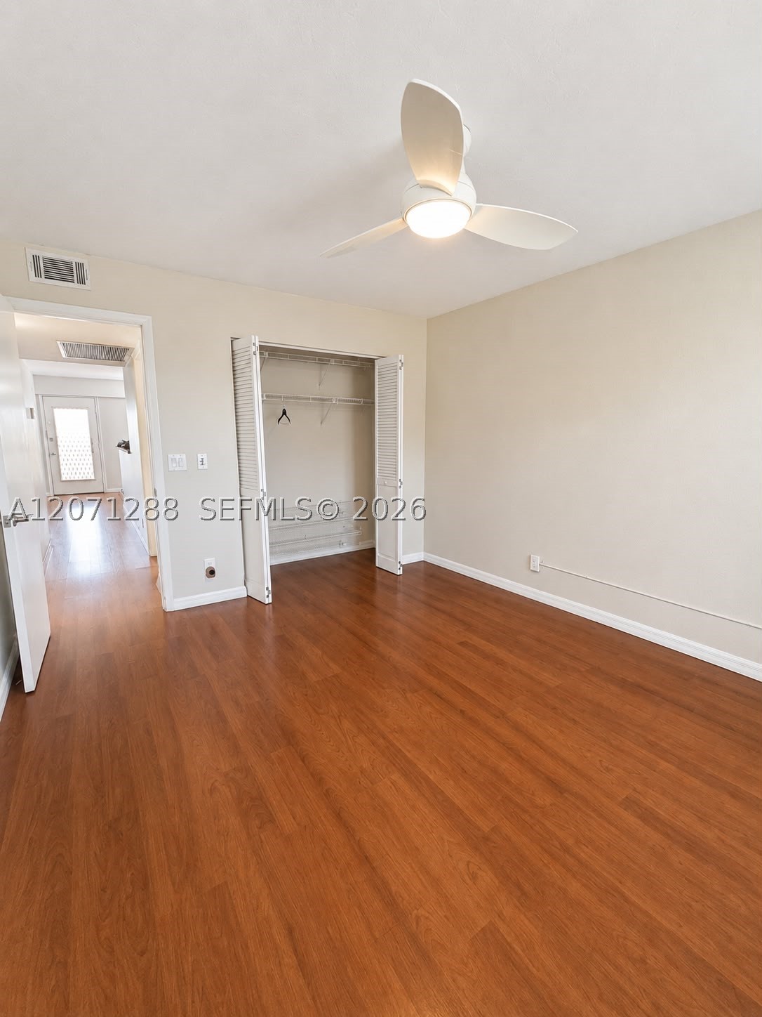 13450 Sw 3rd St 404d Property Photo 8