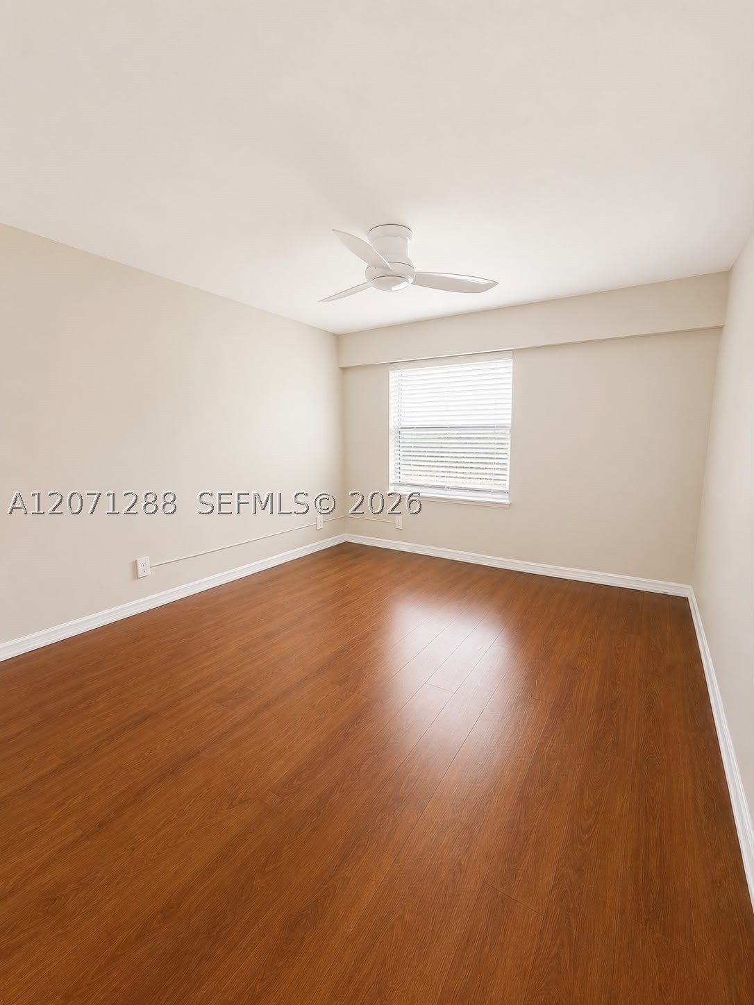 13450 Sw 3rd St 404d Property Photo 9