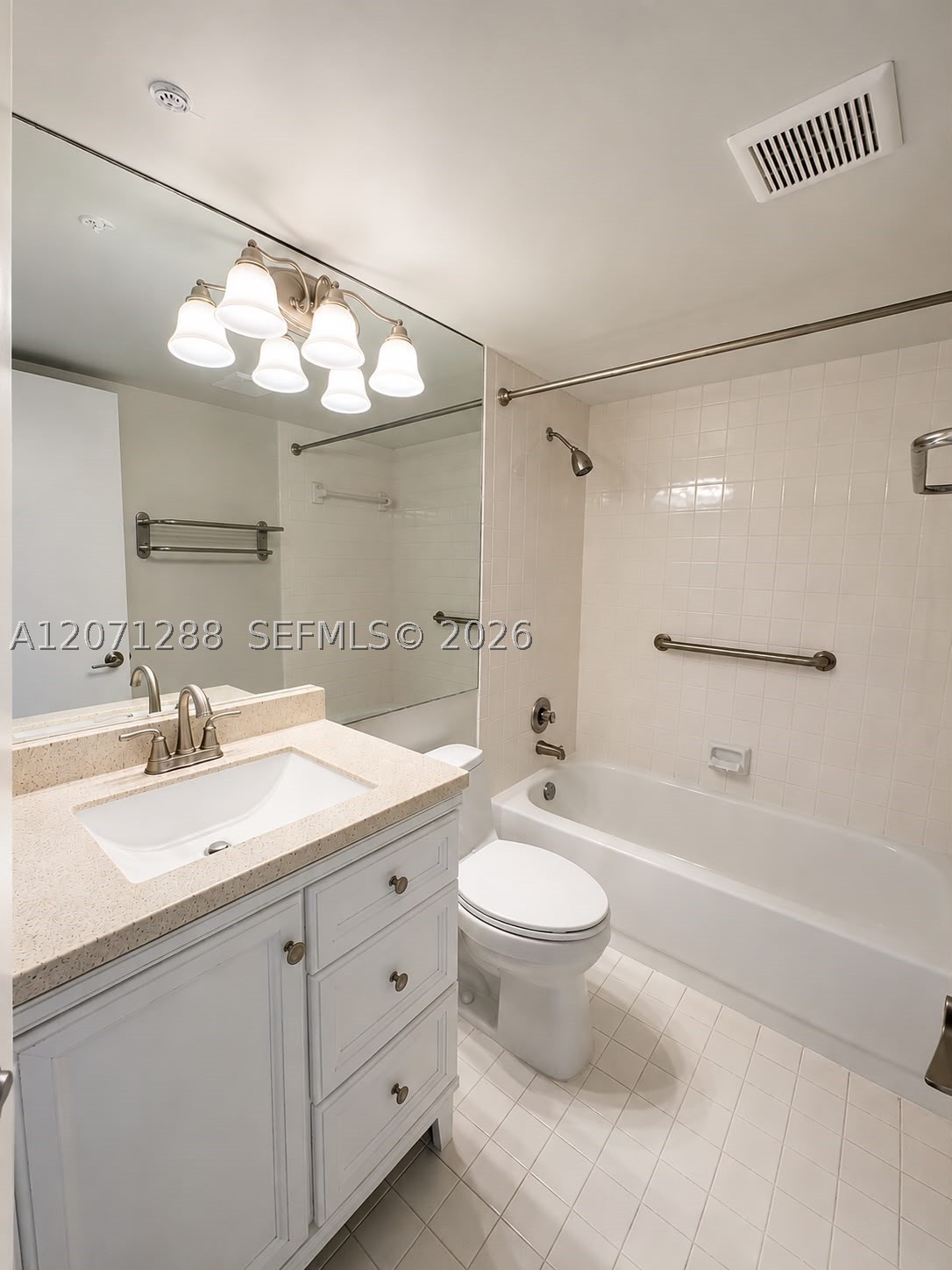 13450 Sw 3rd St 404d Property Photo 10