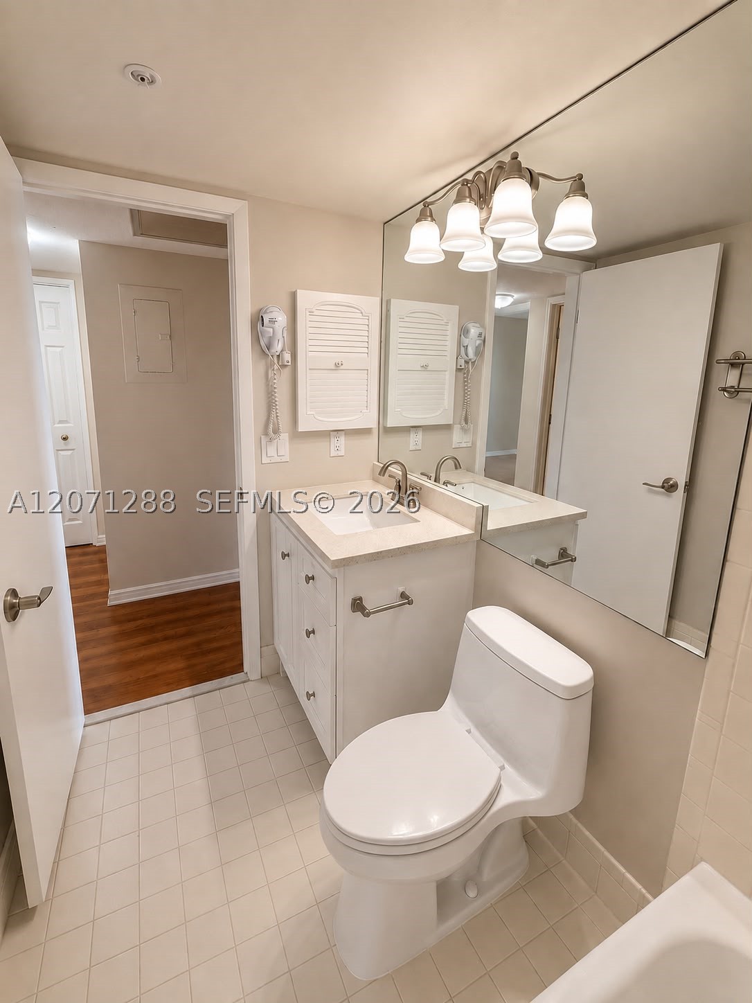 13450 Sw 3rd St 404d Property Photo 11