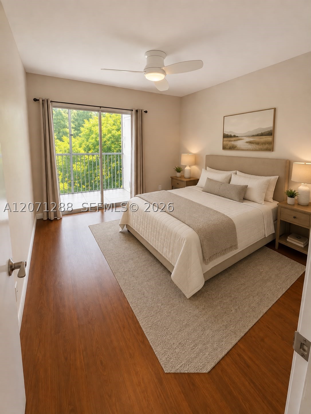 13450 Sw 3rd St 404d Property Photo 12