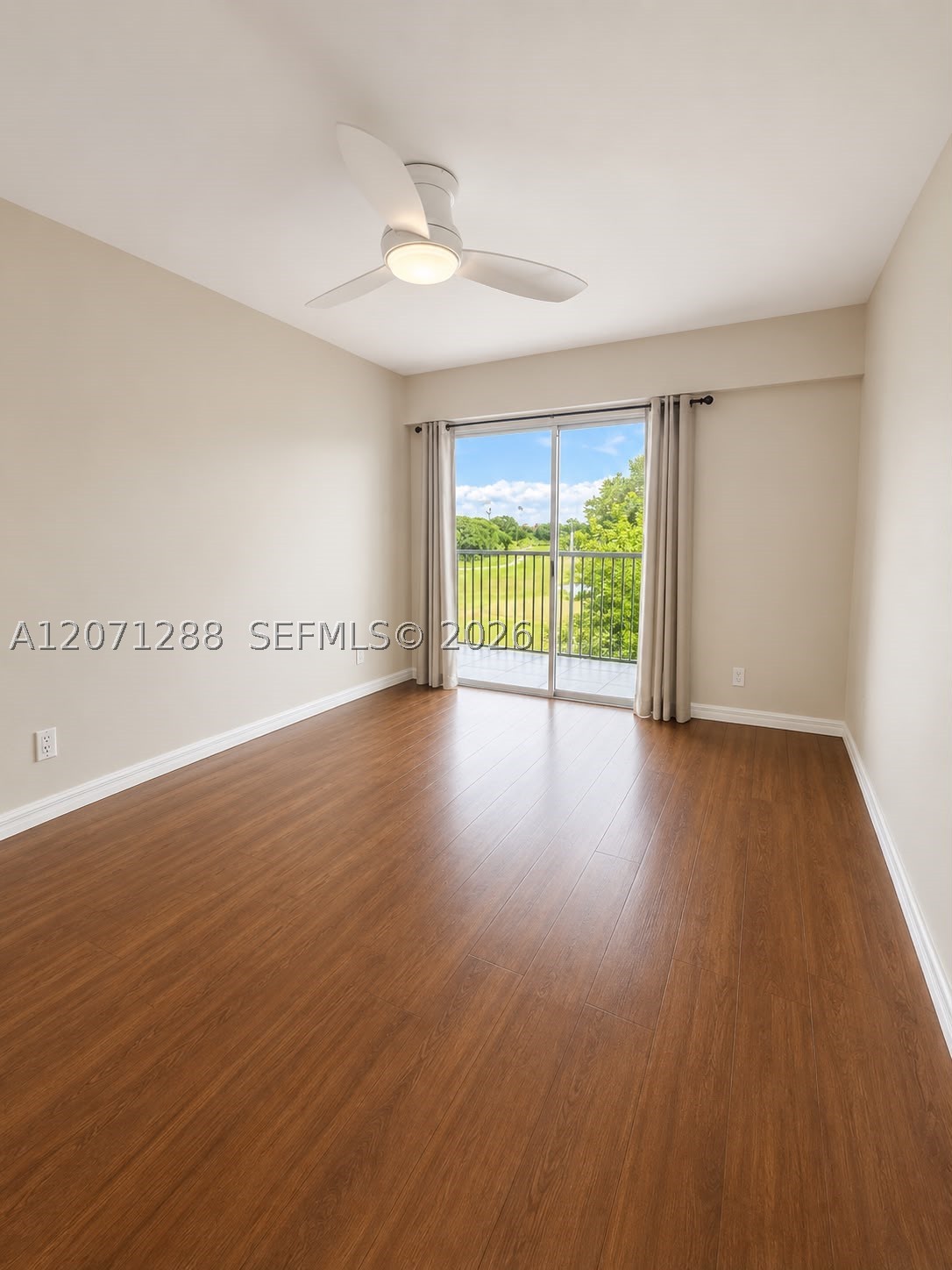 13450 Sw 3rd St 404d Property Photo 14