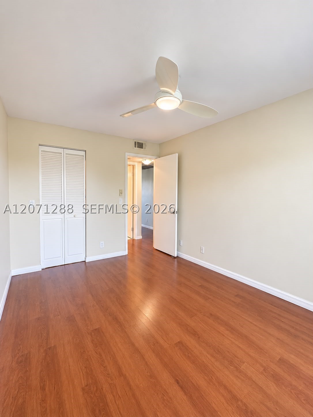 13450 Sw 3rd St 404d Property Photo 15