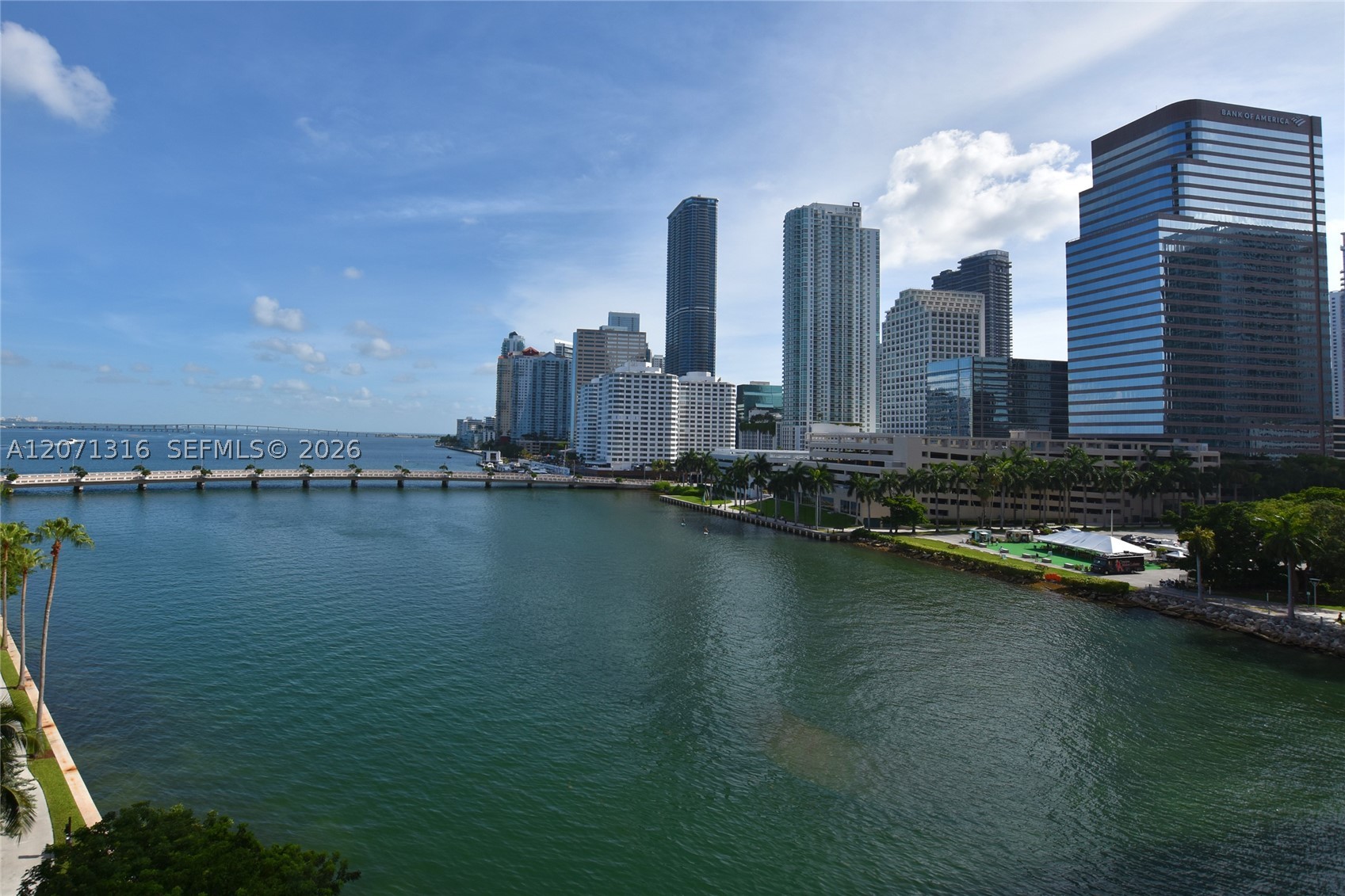 801 Brickell Key Blvd 701 Property Photo 2