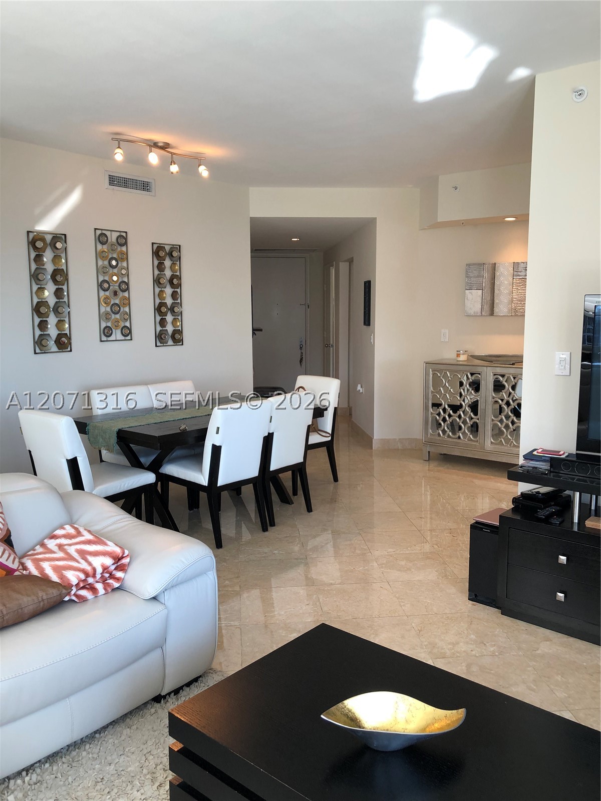 801 Brickell Key Blvd 701 Property Photo 4