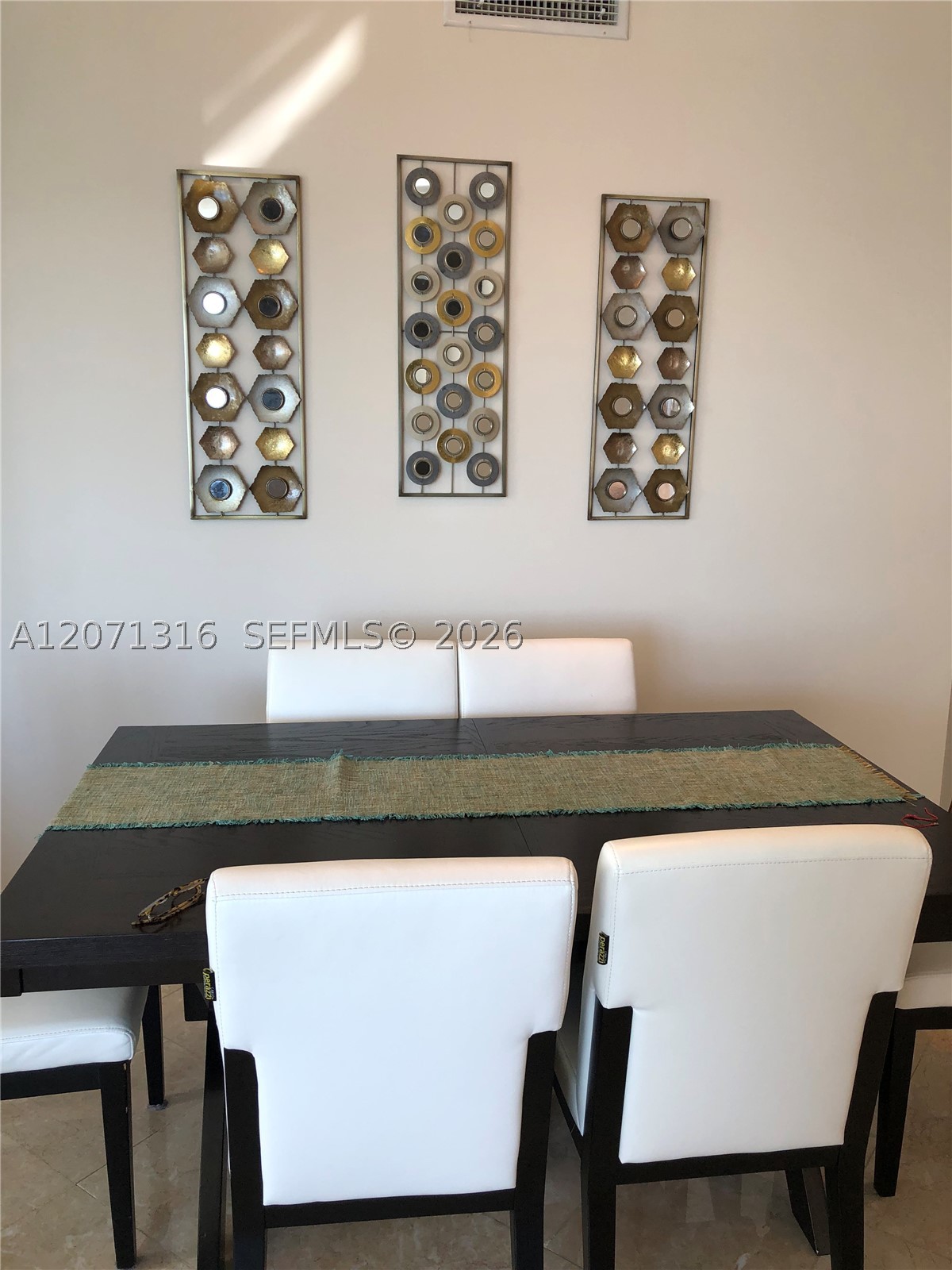 801 Brickell Key Blvd 701 Property Photo 5