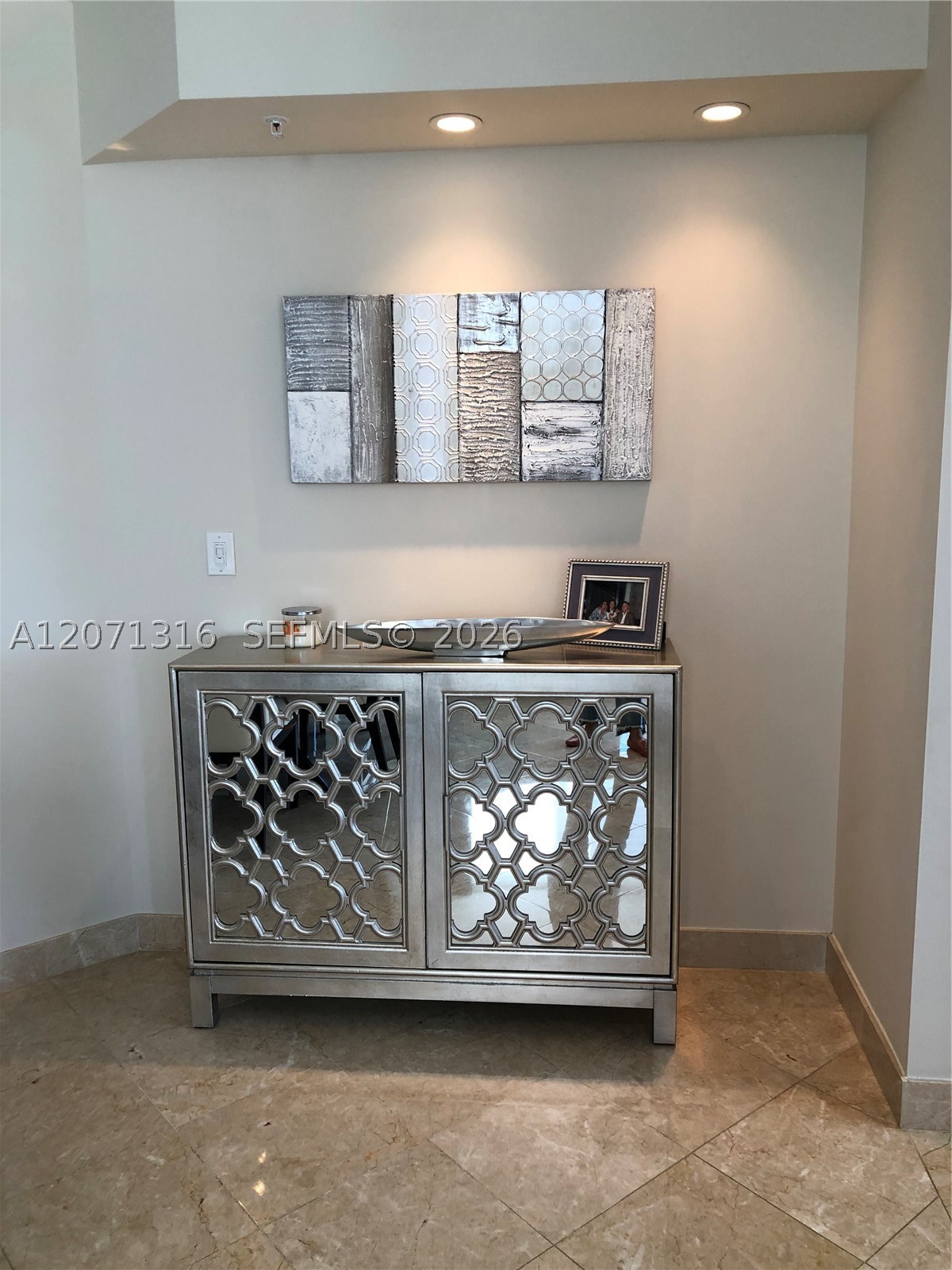 801 Brickell Key Blvd 701 Property Photo 7