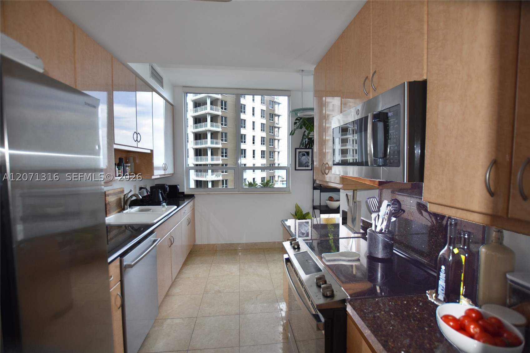801 Brickell Key Blvd 701 Property Photo 8