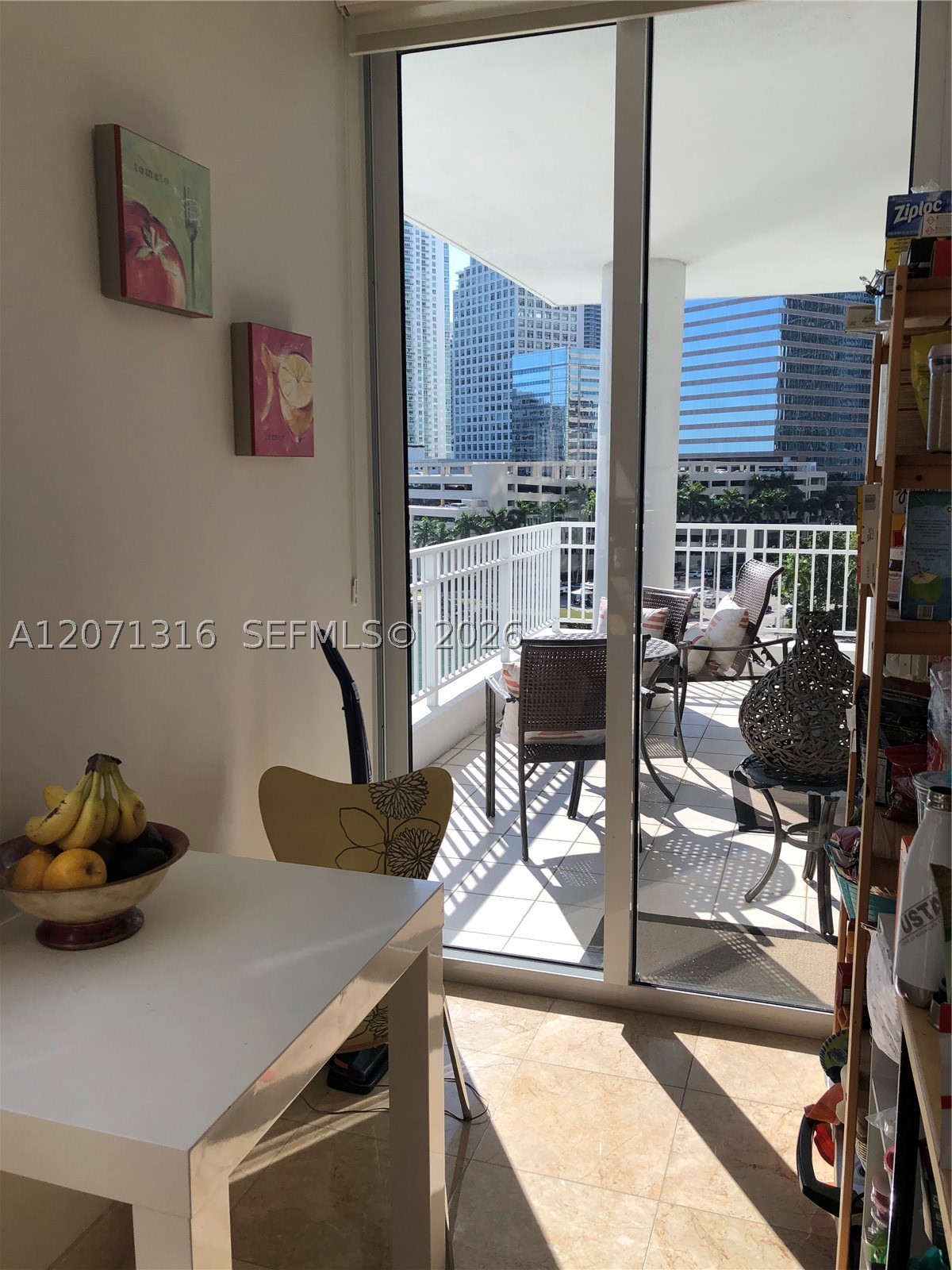 801 Brickell Key Blvd 701 Property Photo 10