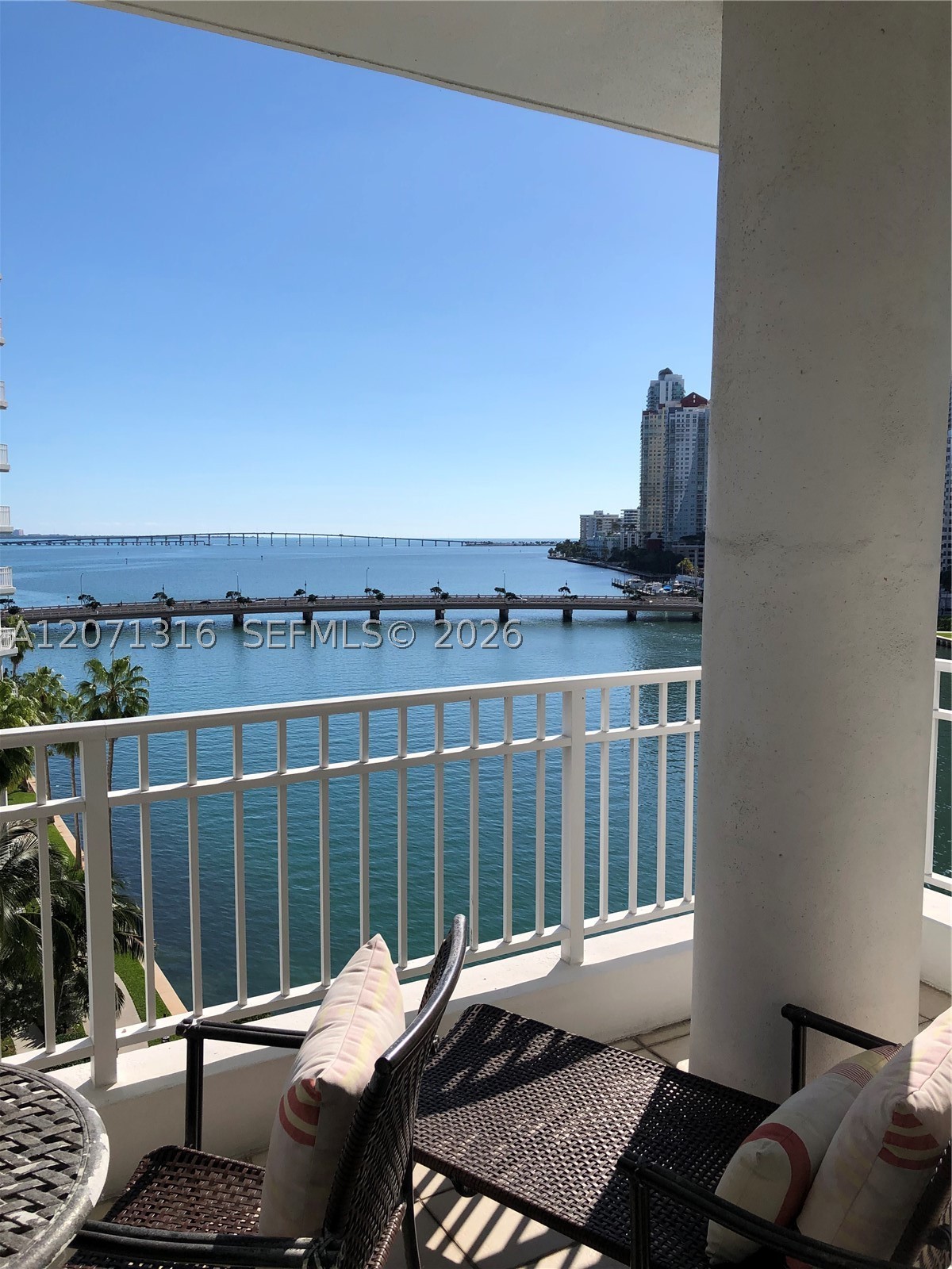 801 Brickell Key Blvd 701 Property Photo 11