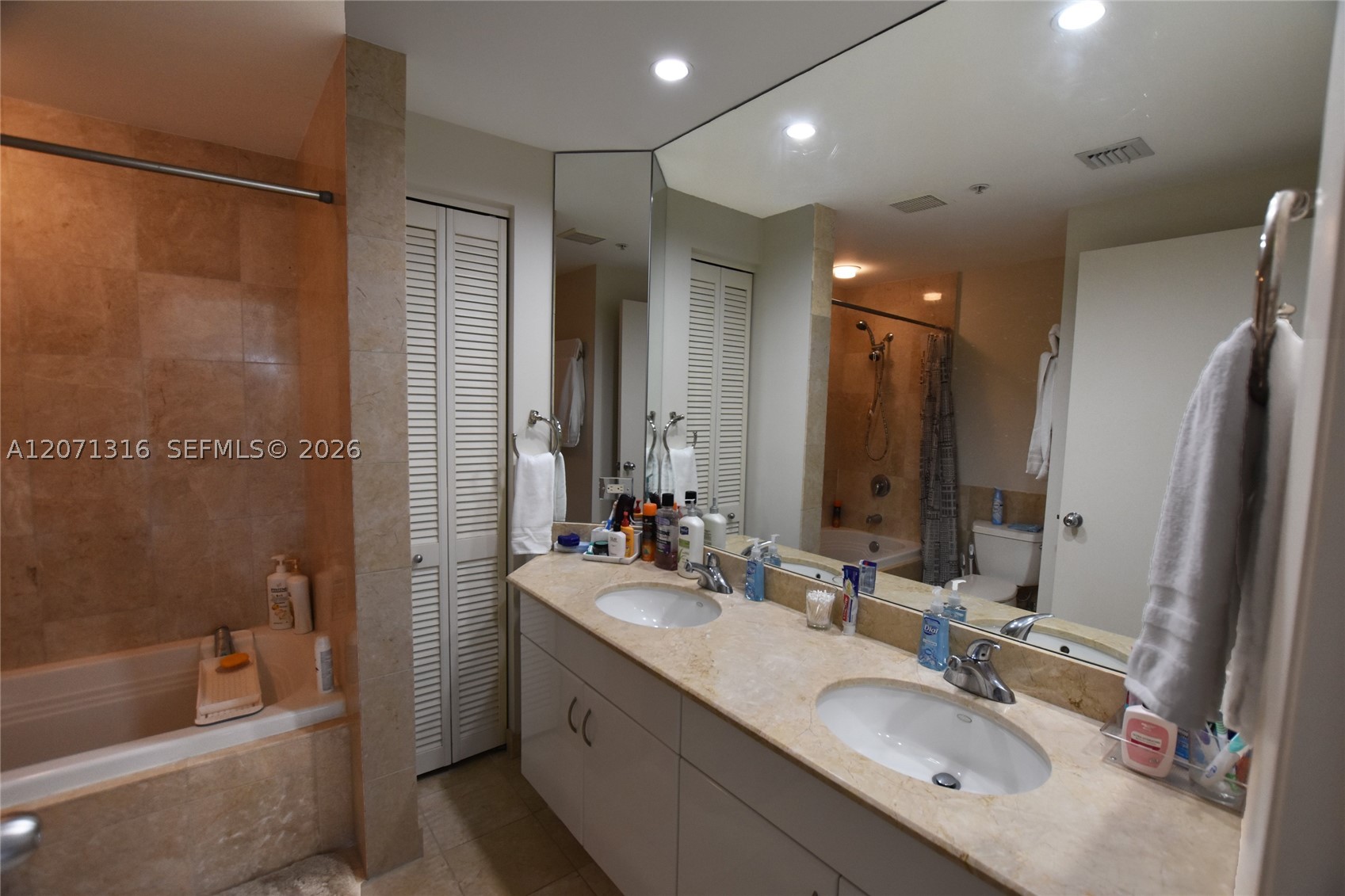 801 Brickell Key Blvd 701 Property Photo 13