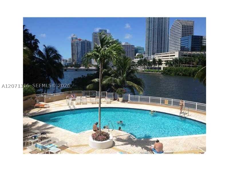 801 Brickell Key Blvd 701 Property Photo 14