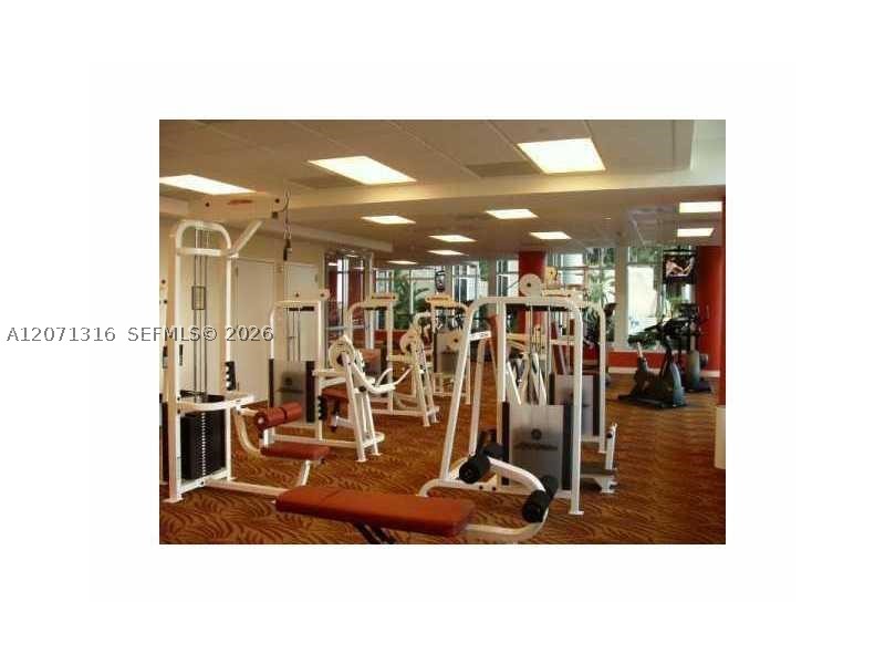 801 Brickell Key Blvd 701 Property Photo 15