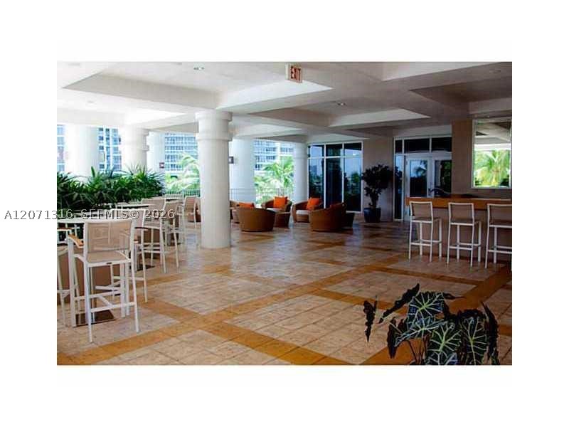 801 Brickell Key Blvd 701 Property Photo 17