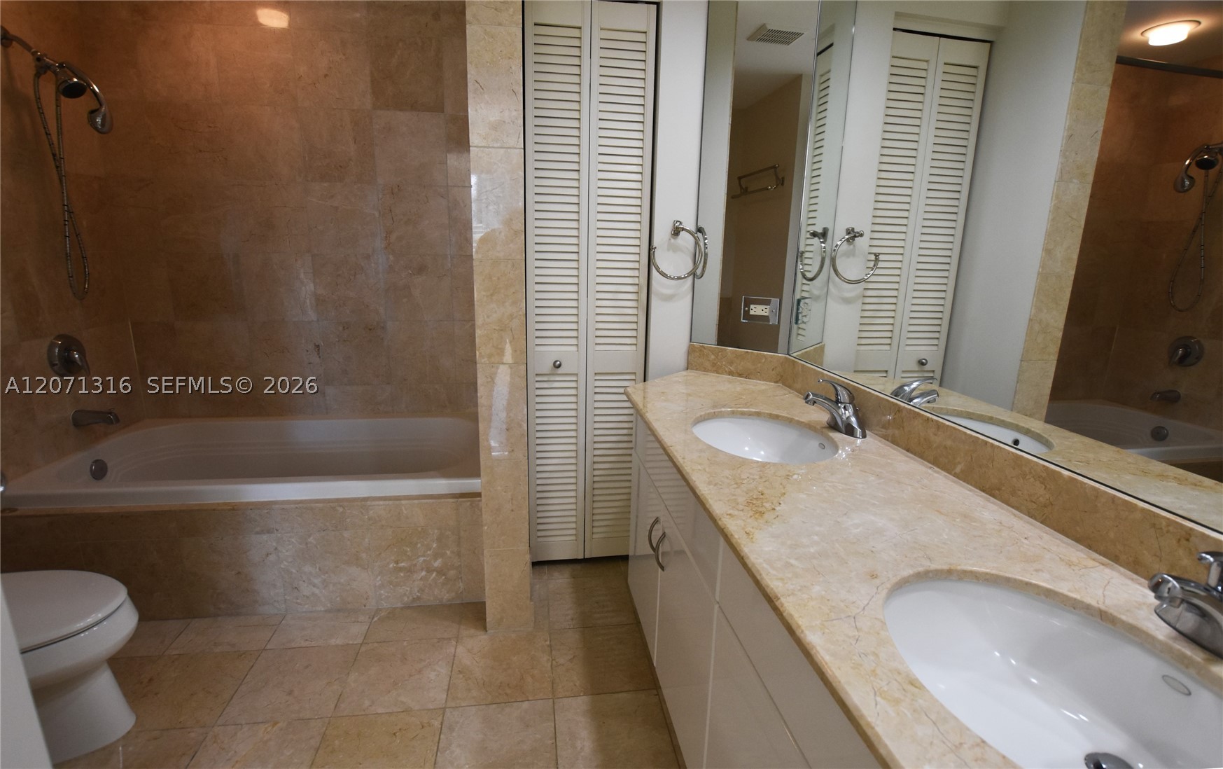 801 Brickell Key Blvd 701 Property Photo 21